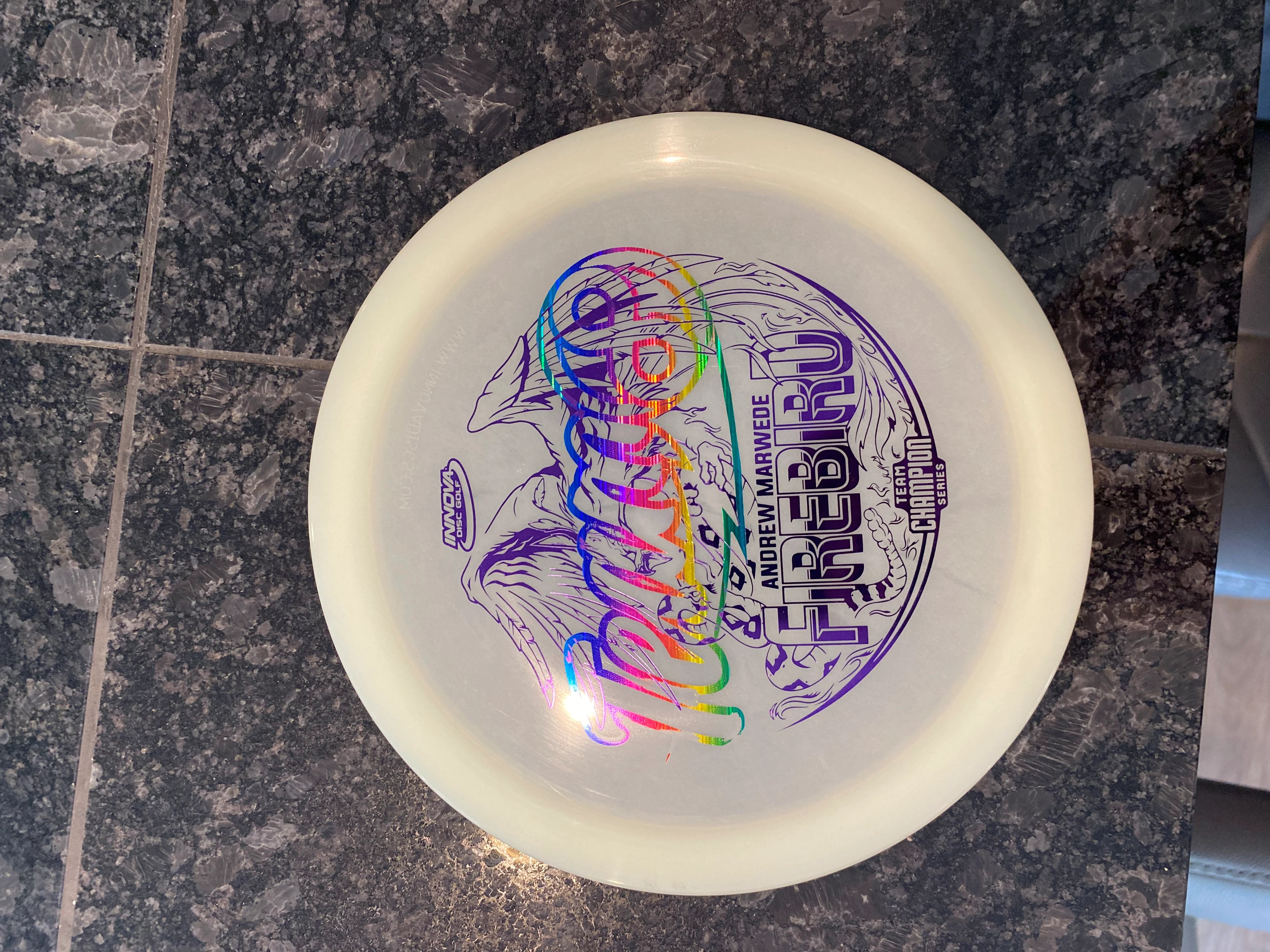 Brad Foster!=''?Brad Foster:Brad Foster