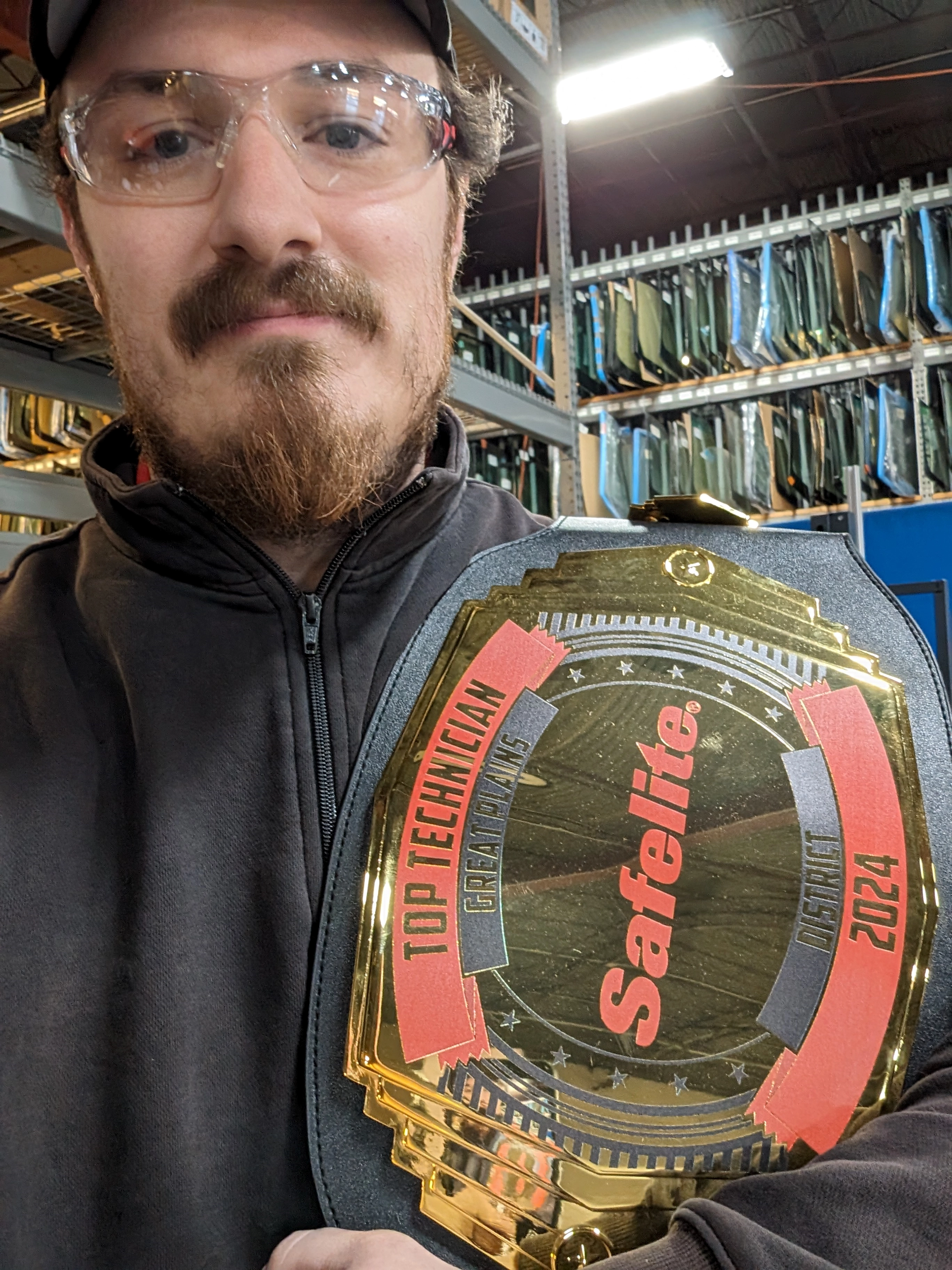 Drew Laurel!=''?Drew Laurel:Drew Laurel