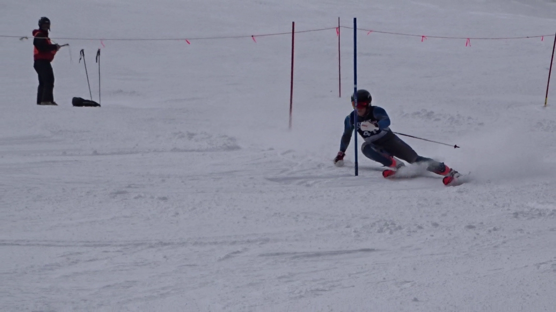 hjcolon24!=''?hjcolon24:Heath Colon