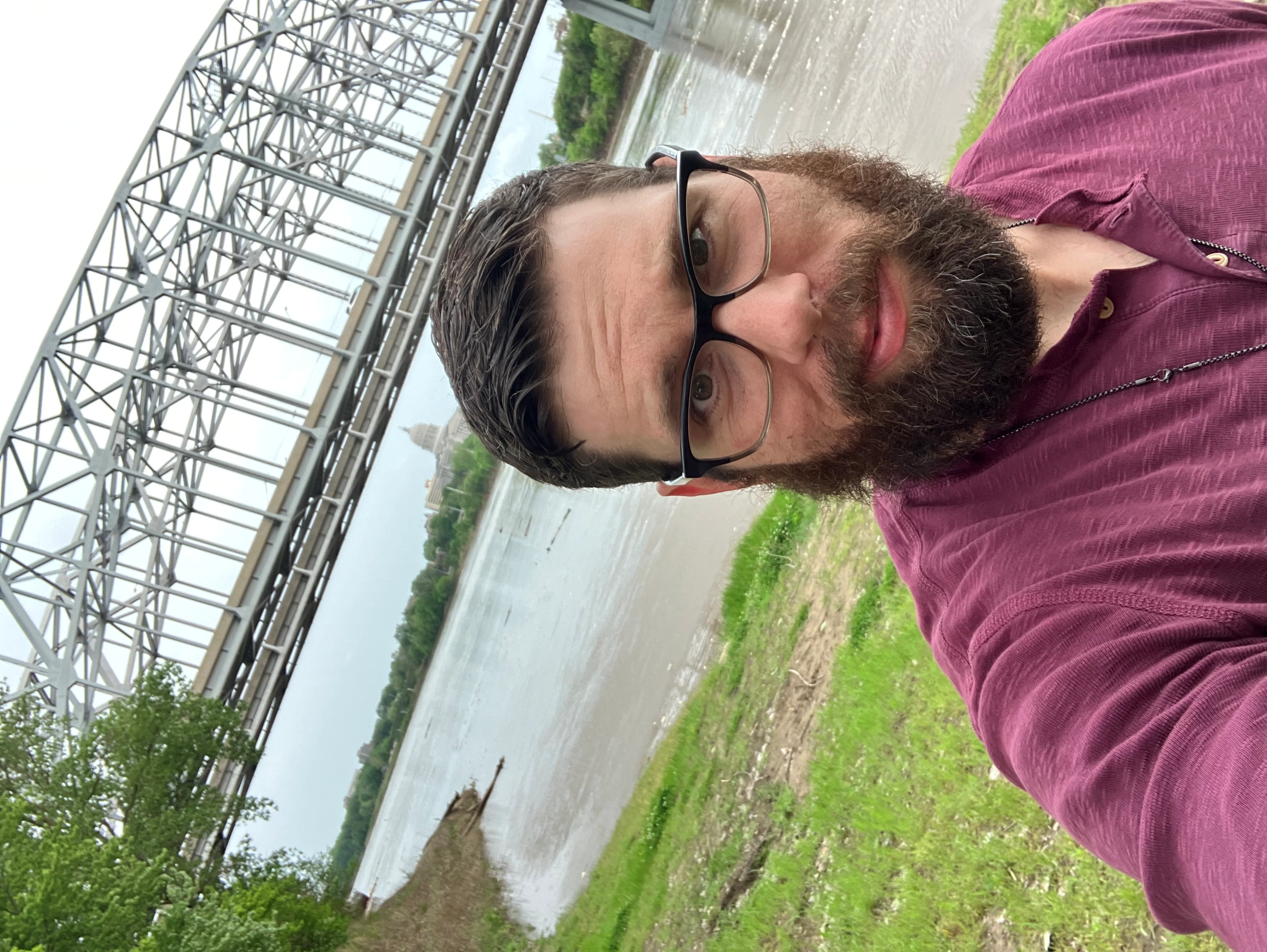 Leejosh15!=''?Leejosh15:Joshua Lee