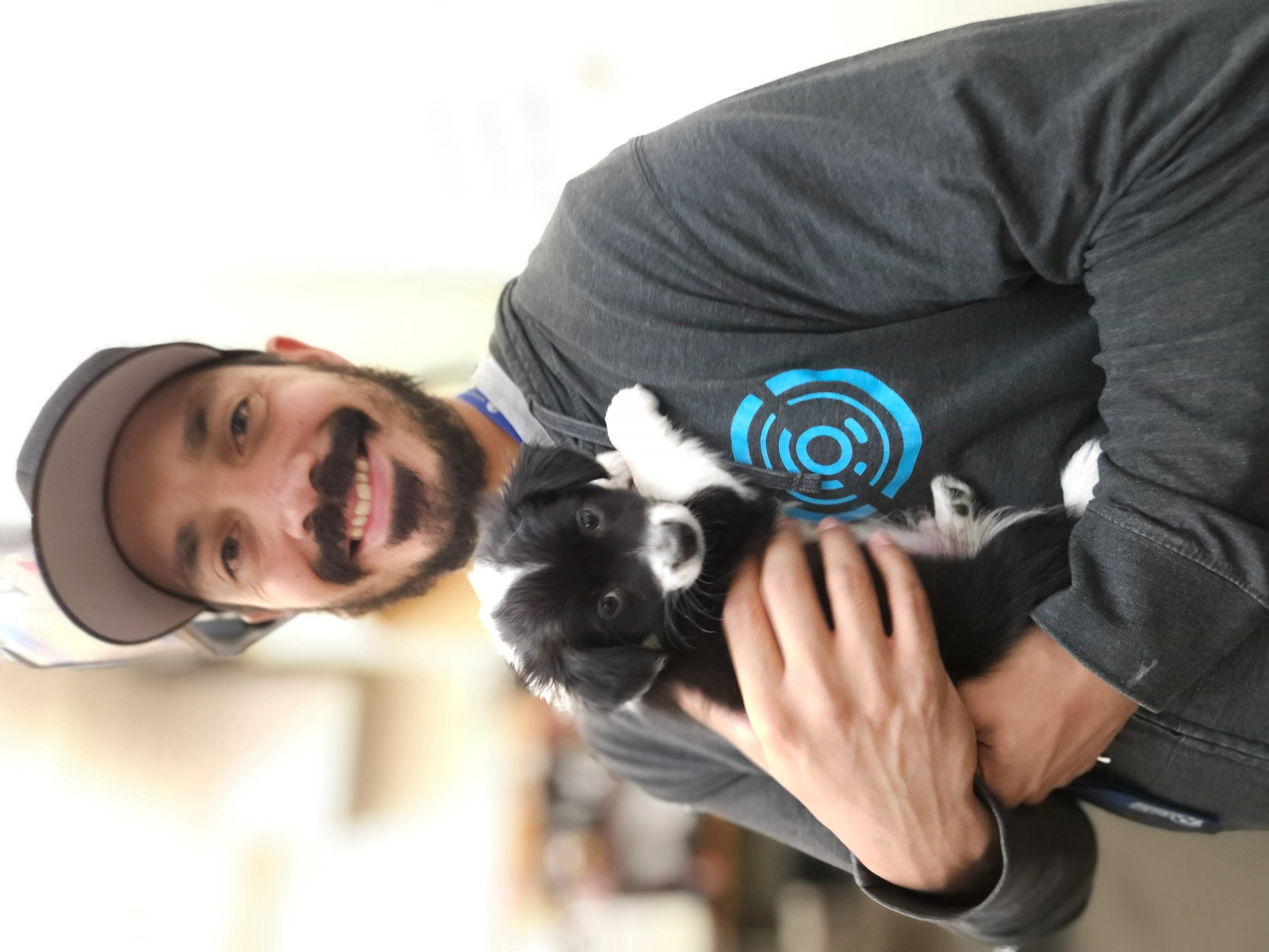 Fidencio Y!=''?Fidencio Y:Fidencio Yanez