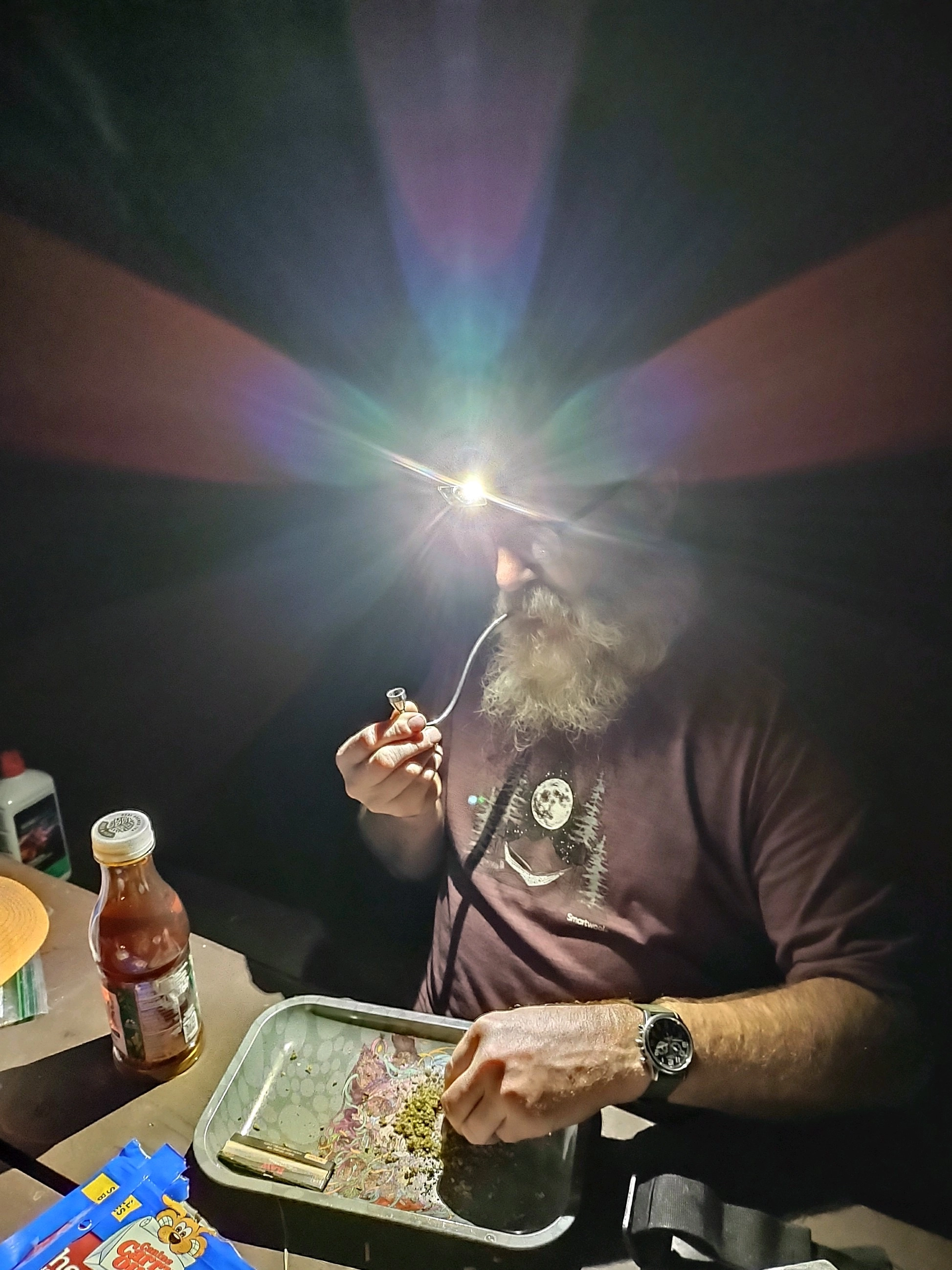 SullyNH!=''?SullyNH:James Sullivan