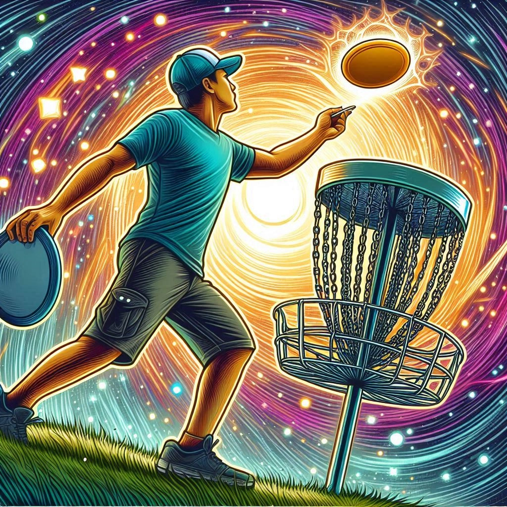 Kyzar!=''?Kyzar:Kyle Zarnoch