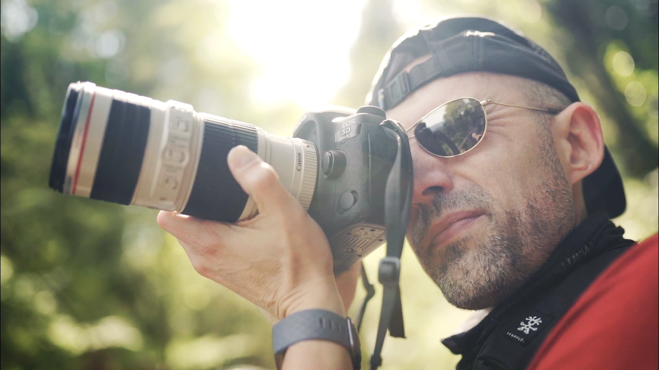 Dennis R!=''?Dennis R:Dennis Rogers