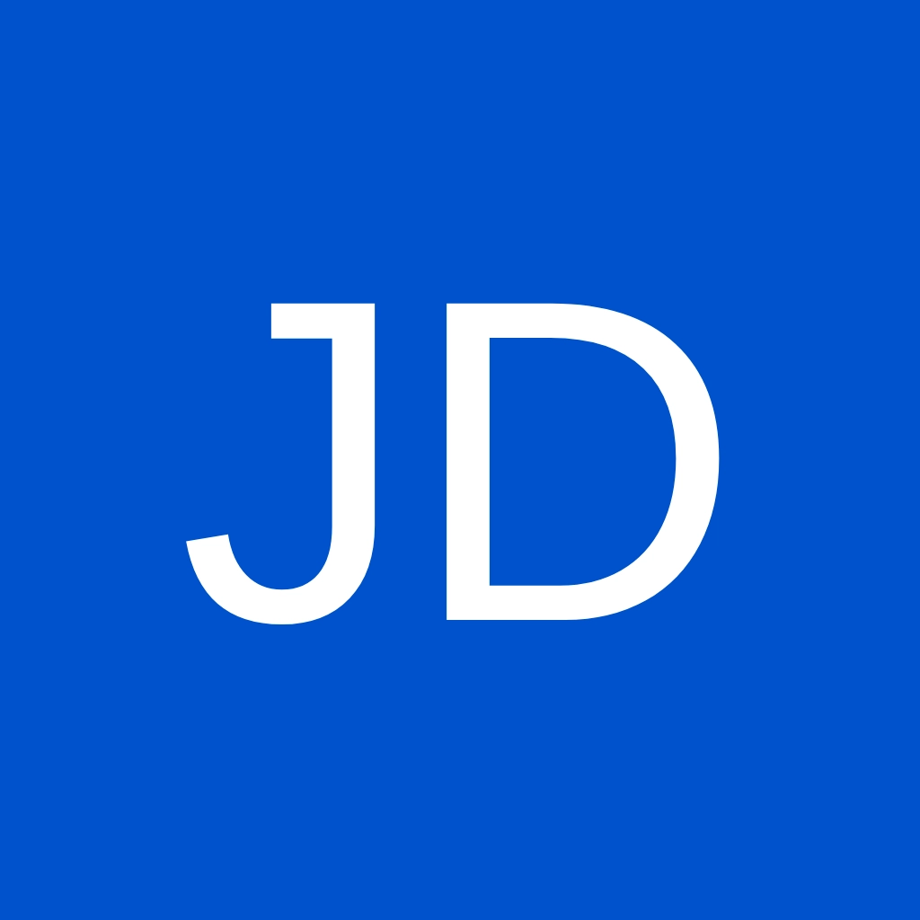 jdare!=''?jdare:Jason Dare