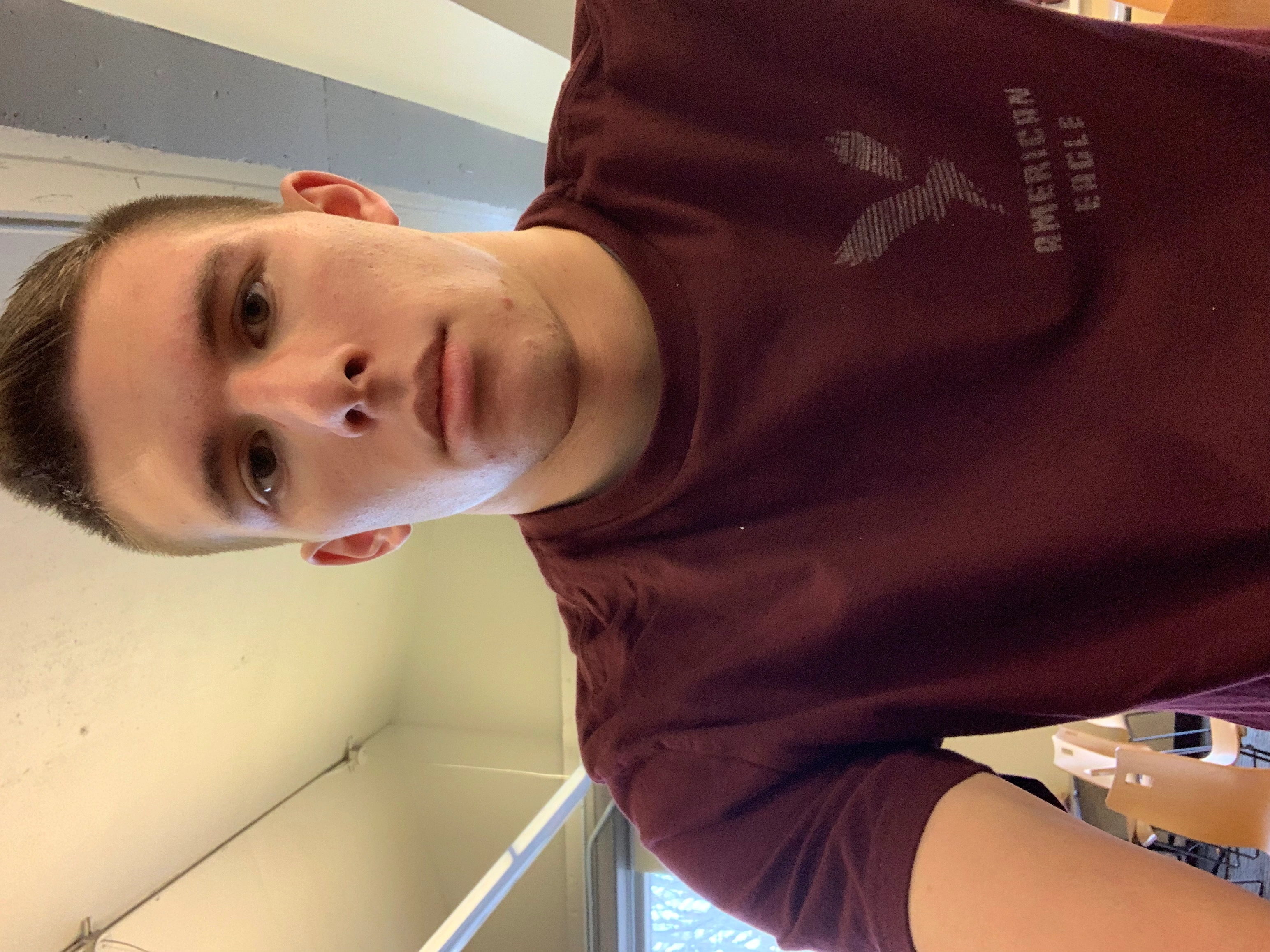 Conner!=''?Conner:Conner Nuss