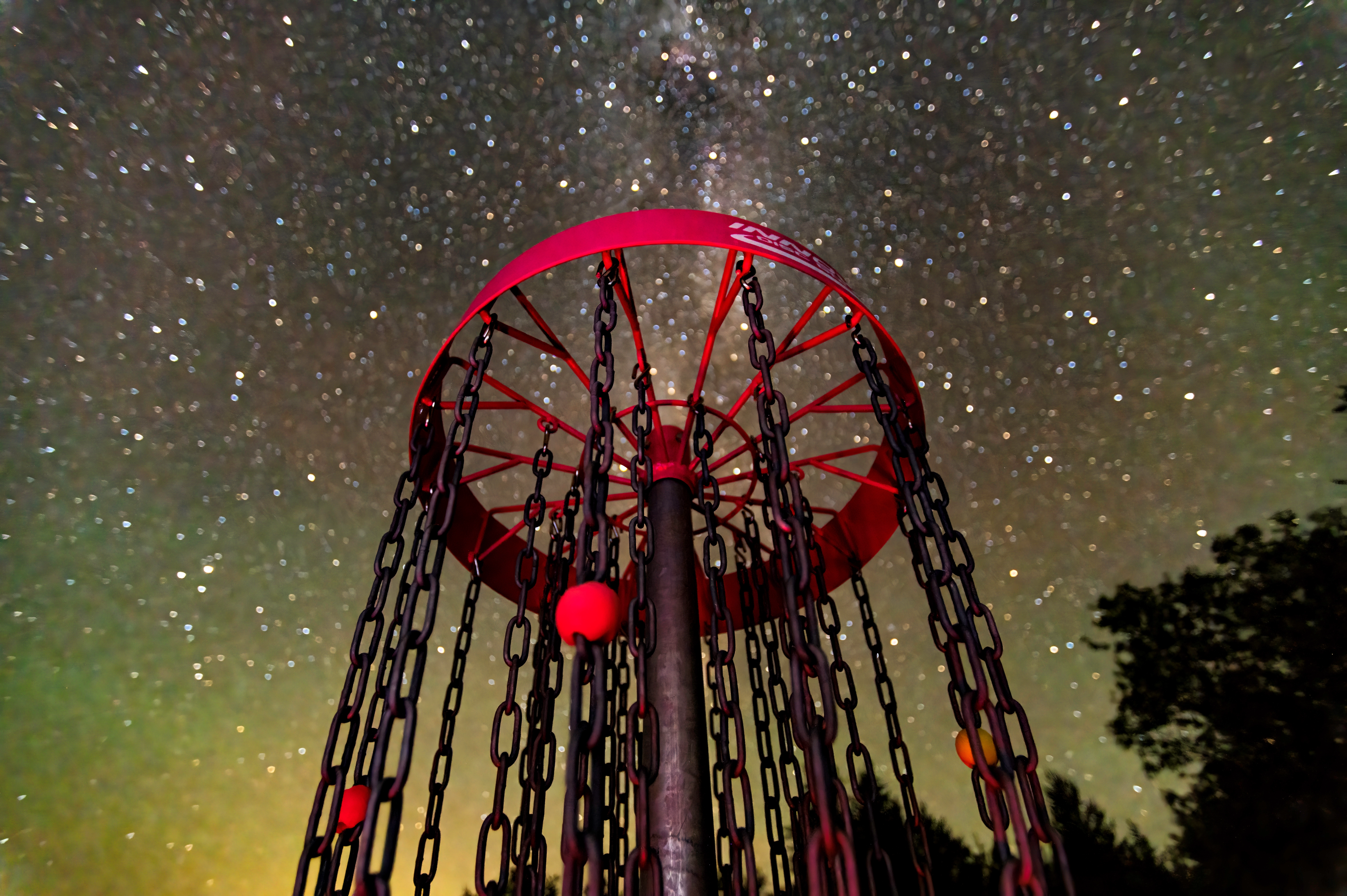 Leadpaint!=''?Leadpaint:nathan Simpson