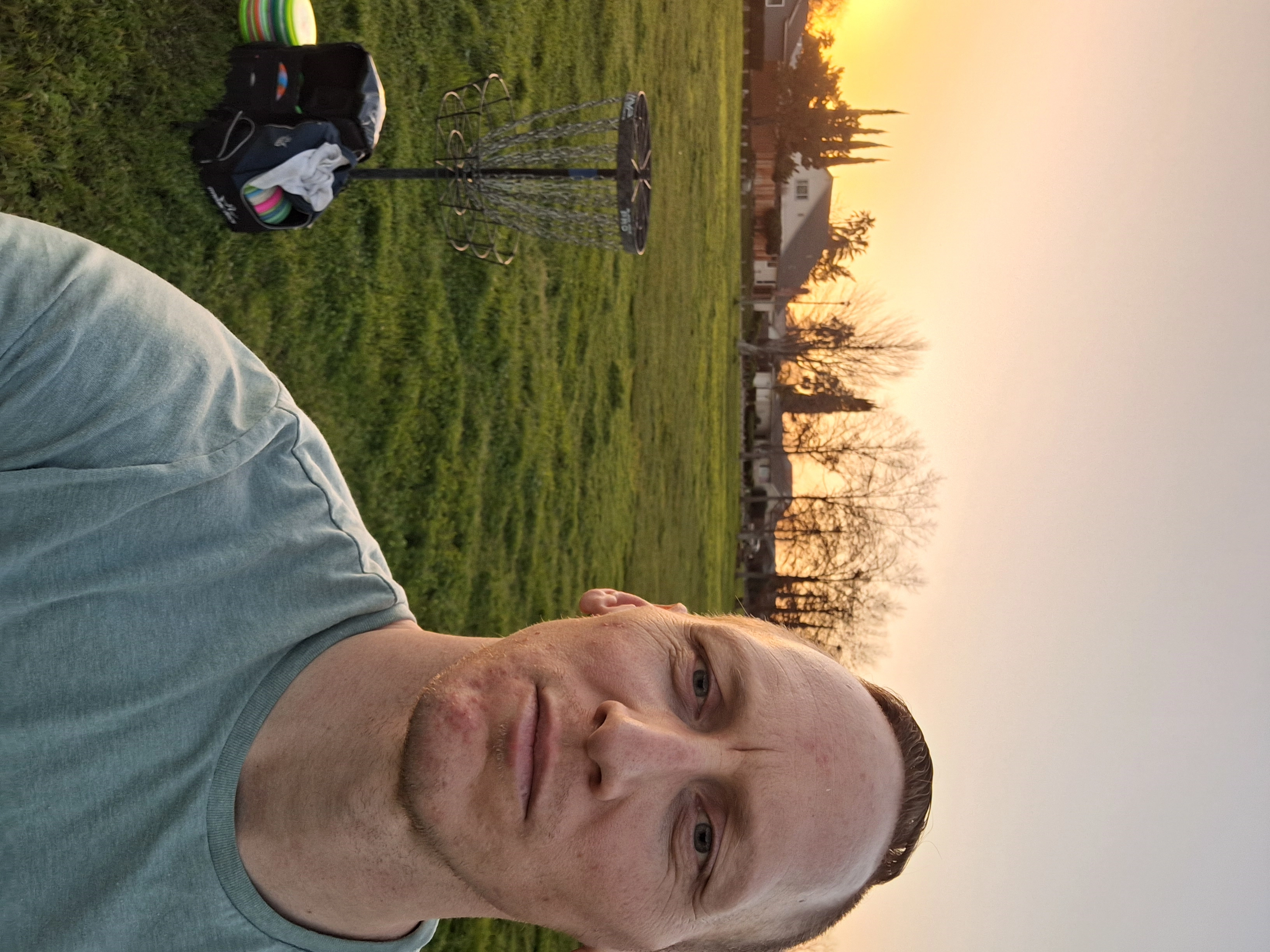 BEAU WEST!=''?BEAU WEST:Beau West