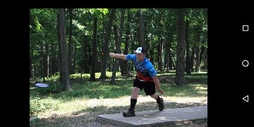 Mitchell Crowley!=''?Mitchell Crowley:Mitchell Crowley