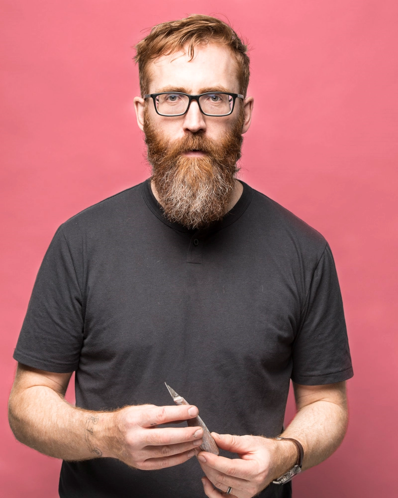 Robin Lambert!=''?Robin Lambert:robin lambert