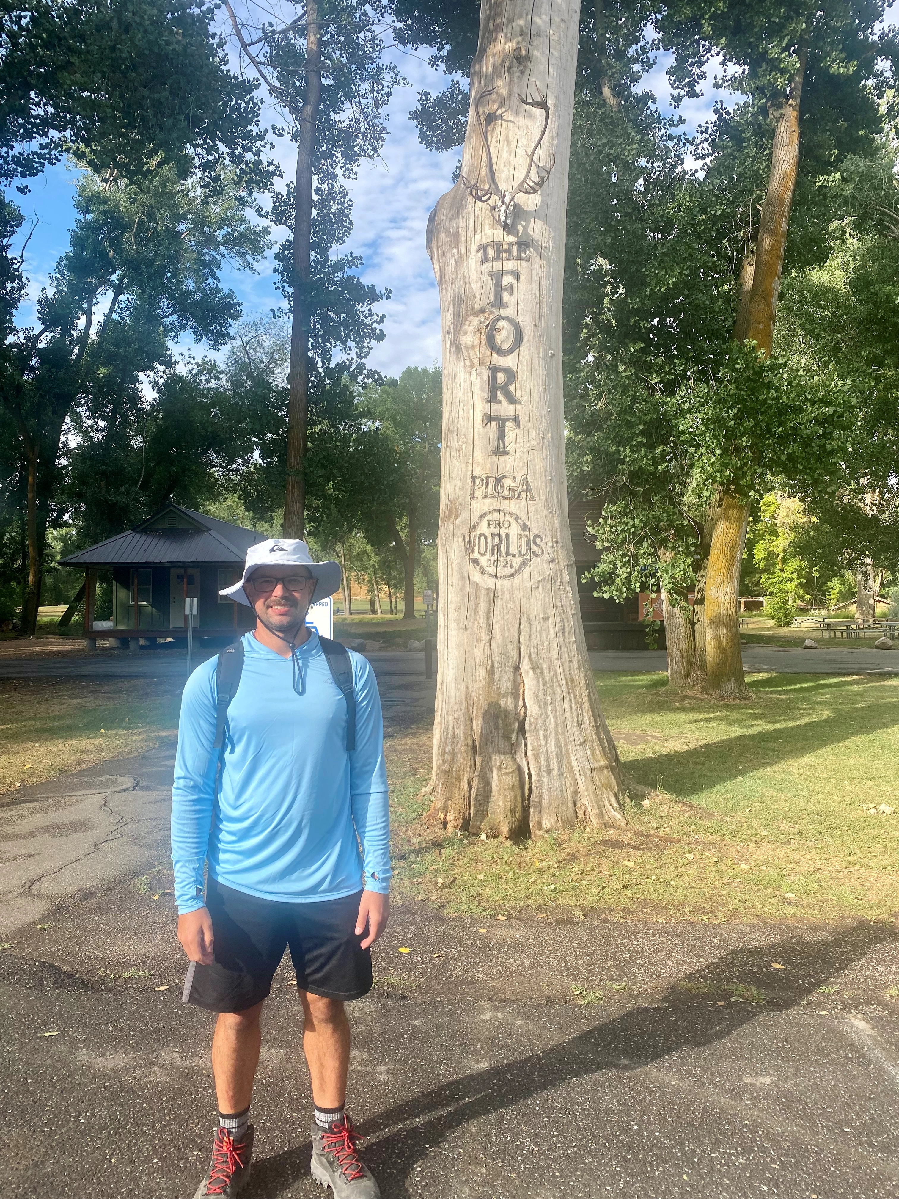 Jonathan Urso!=''?Jonathan Urso:Jonathan Urso