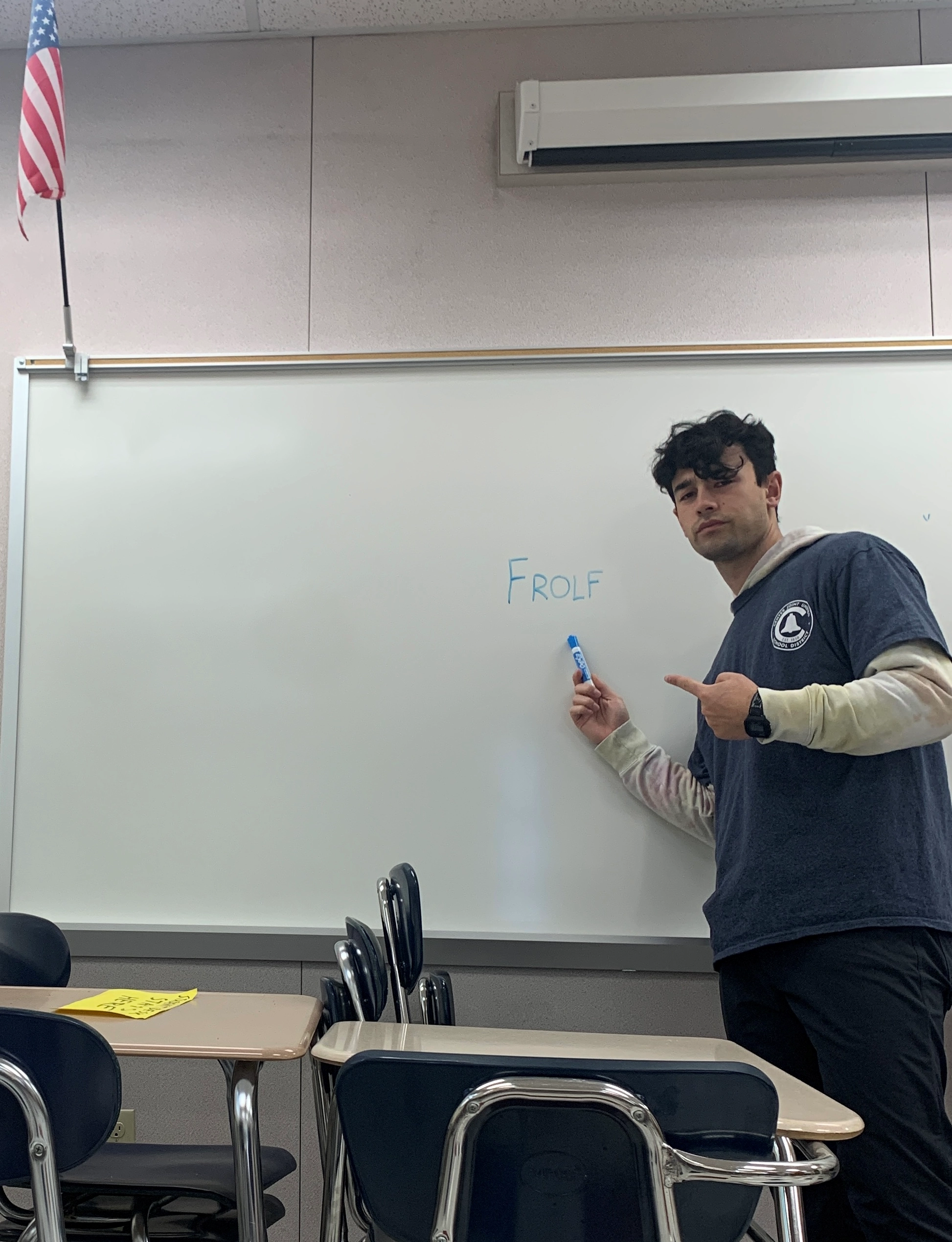 KJew!=''?KJew:Kelly Jew