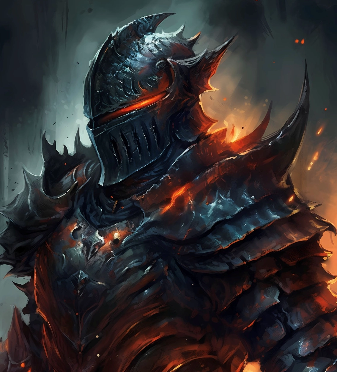 Fury!=''?Fury:Fury Luque