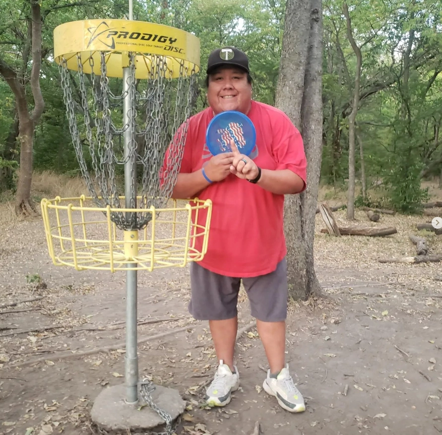 glongsoldier!=''?glongsoldier:Gabriel Long Soldier