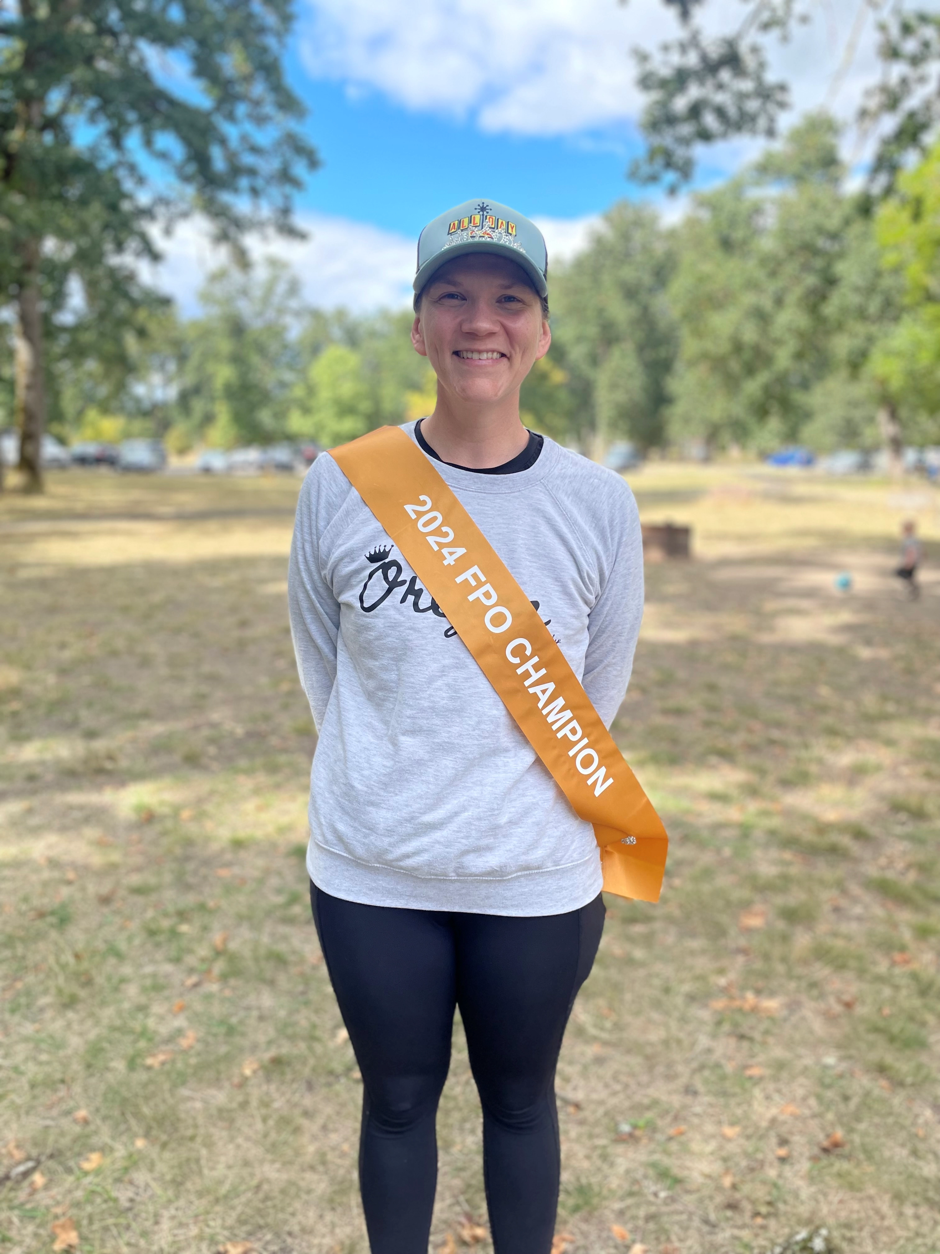 Madison Tomaino!=''?Madison Tomaino:Madison Tomaino