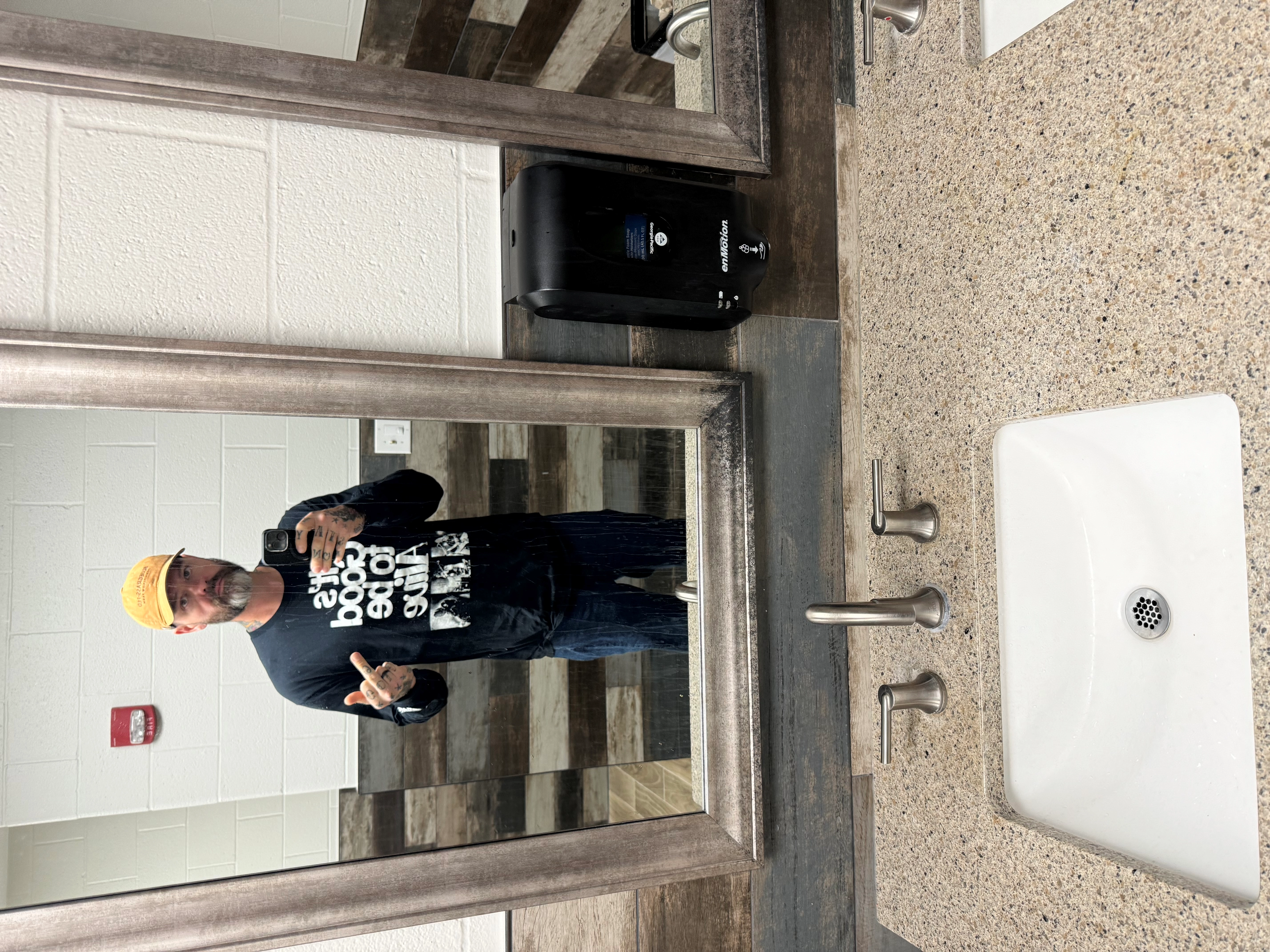 Nicholas Guenther!=''?Nicholas Guenther:Nicholas Guenther