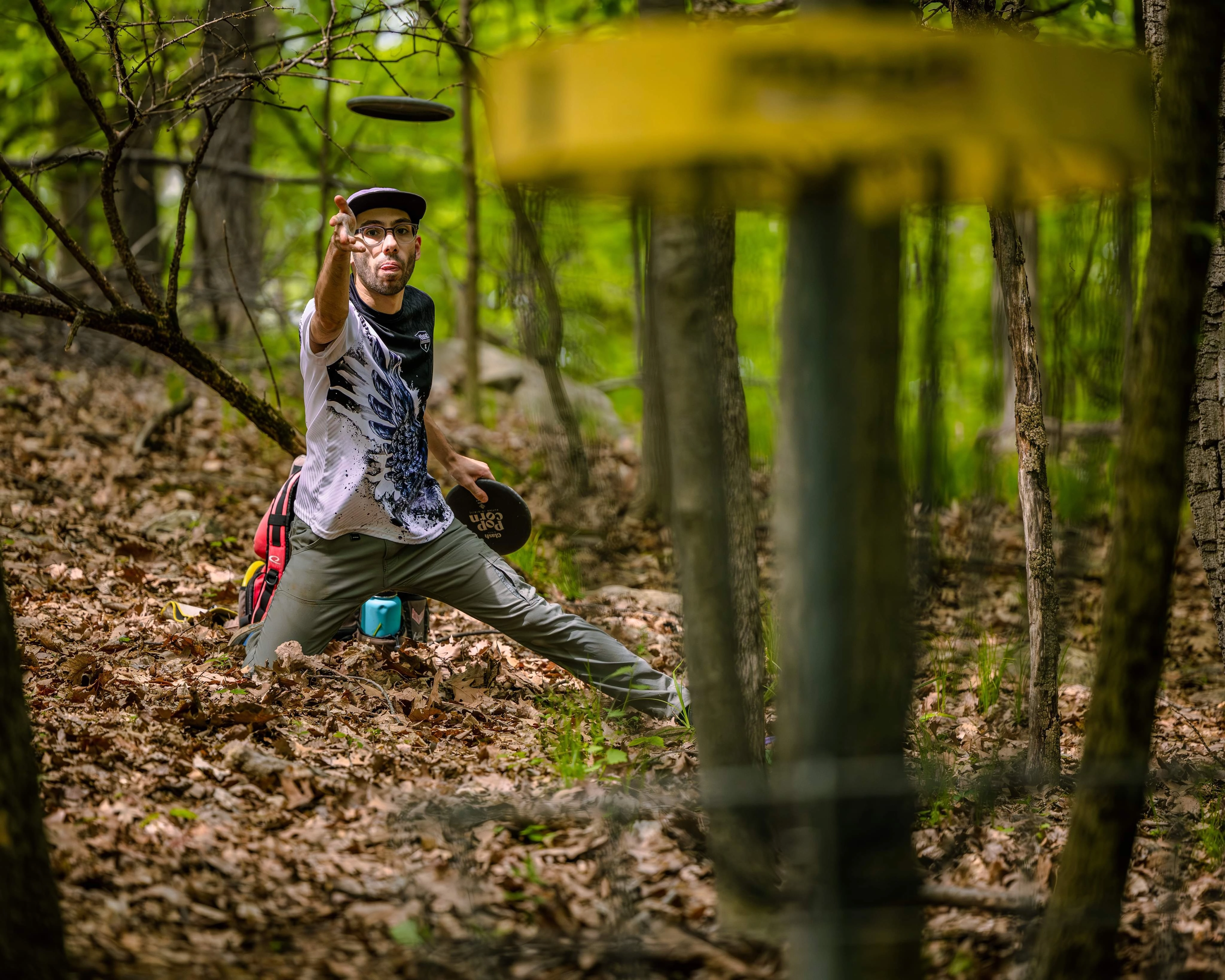 discgolf_RN!=''?discgolf_RN:Antonio Albert