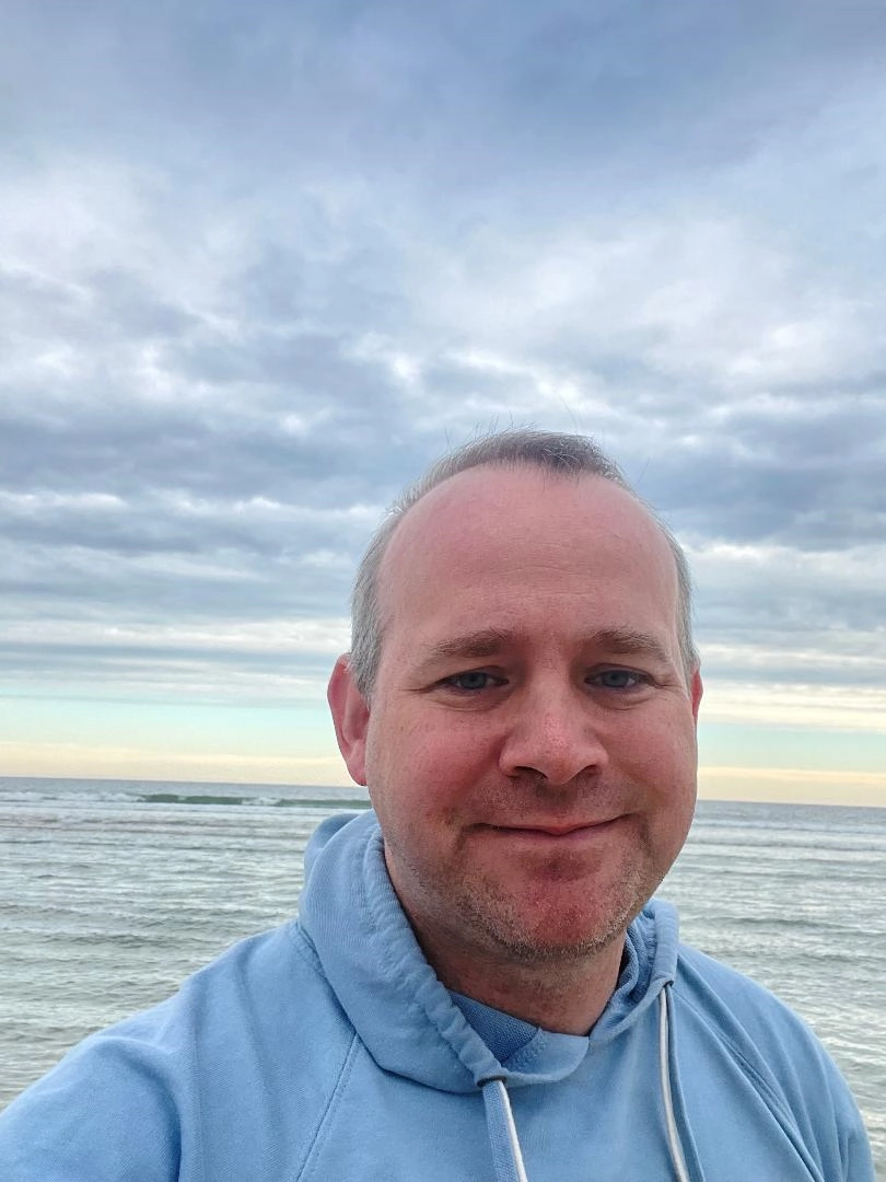 jughandle10!=''?jughandle10:Daniel Naylor