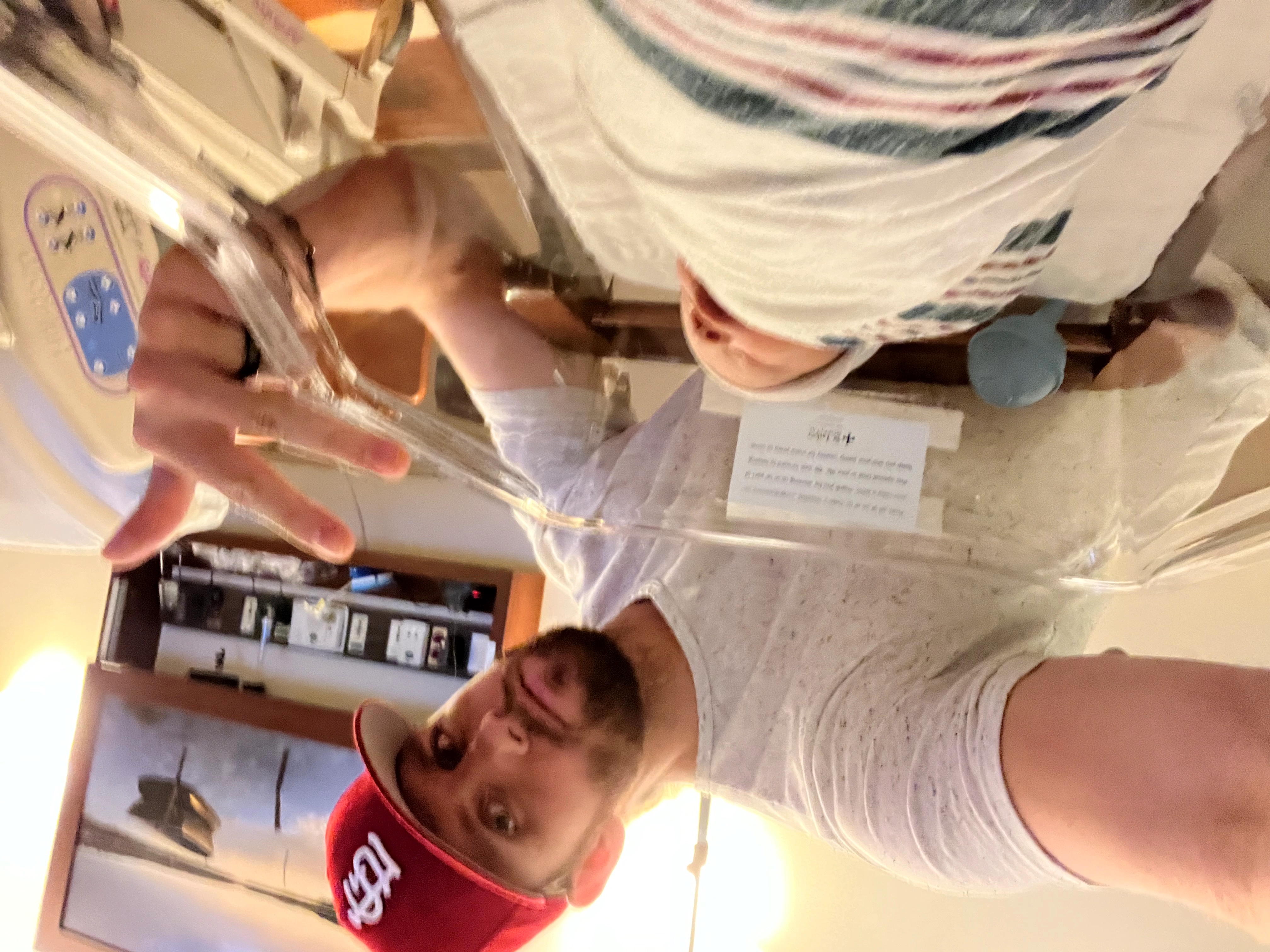 al.deleeuw!=''?al.deleeuw:Alec DeLeeuw