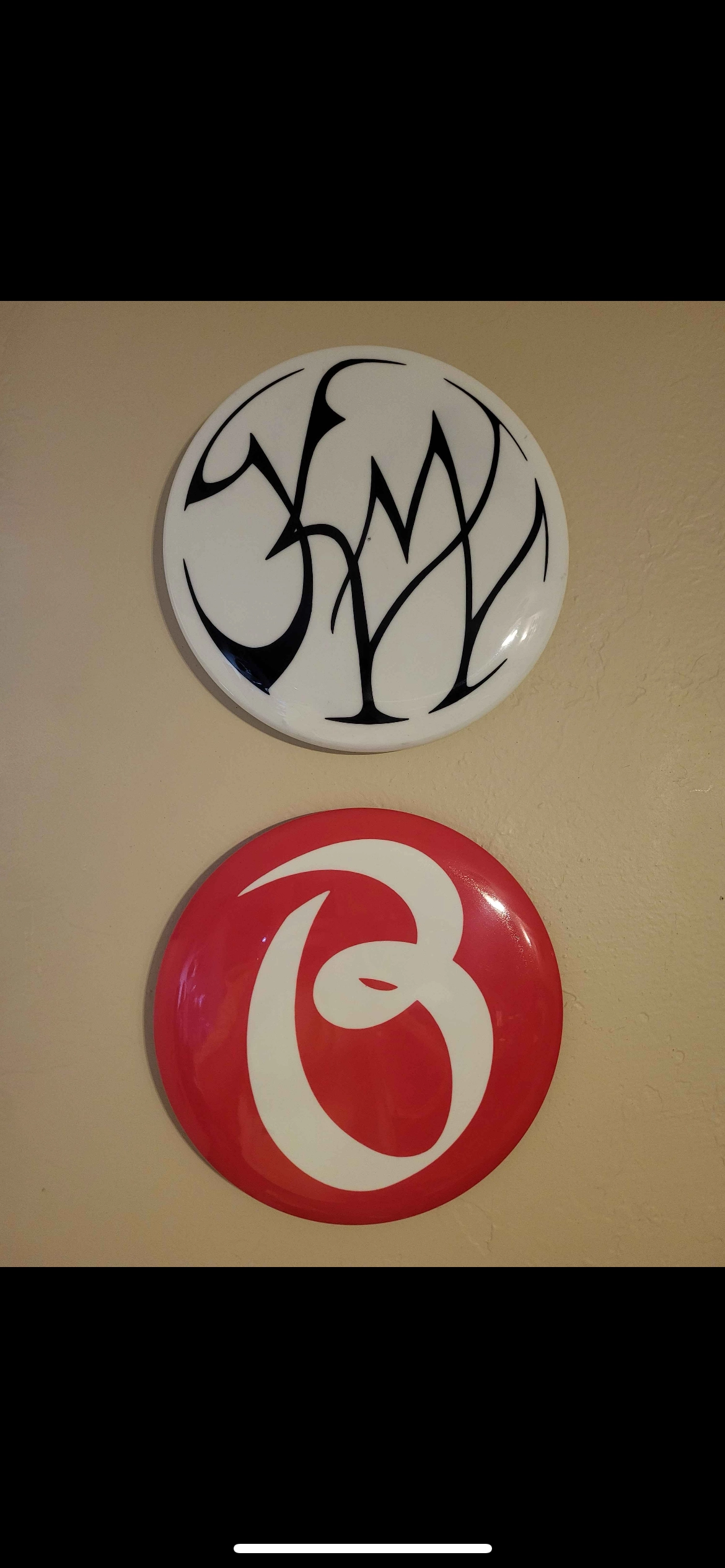 Adam M!=''?Adam M:Adam Moon