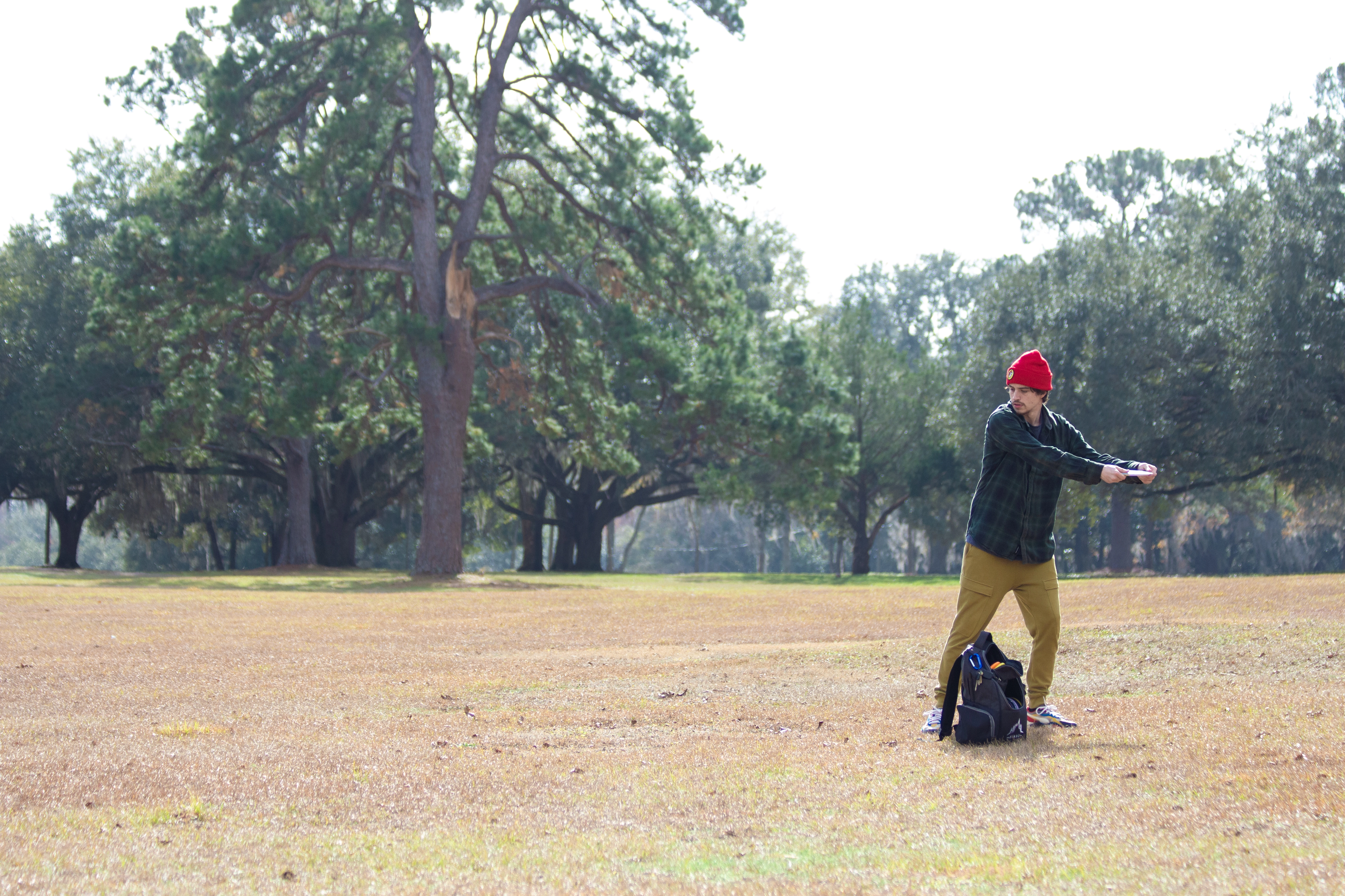 Makl!=''?Makl:Michael Jaramillo