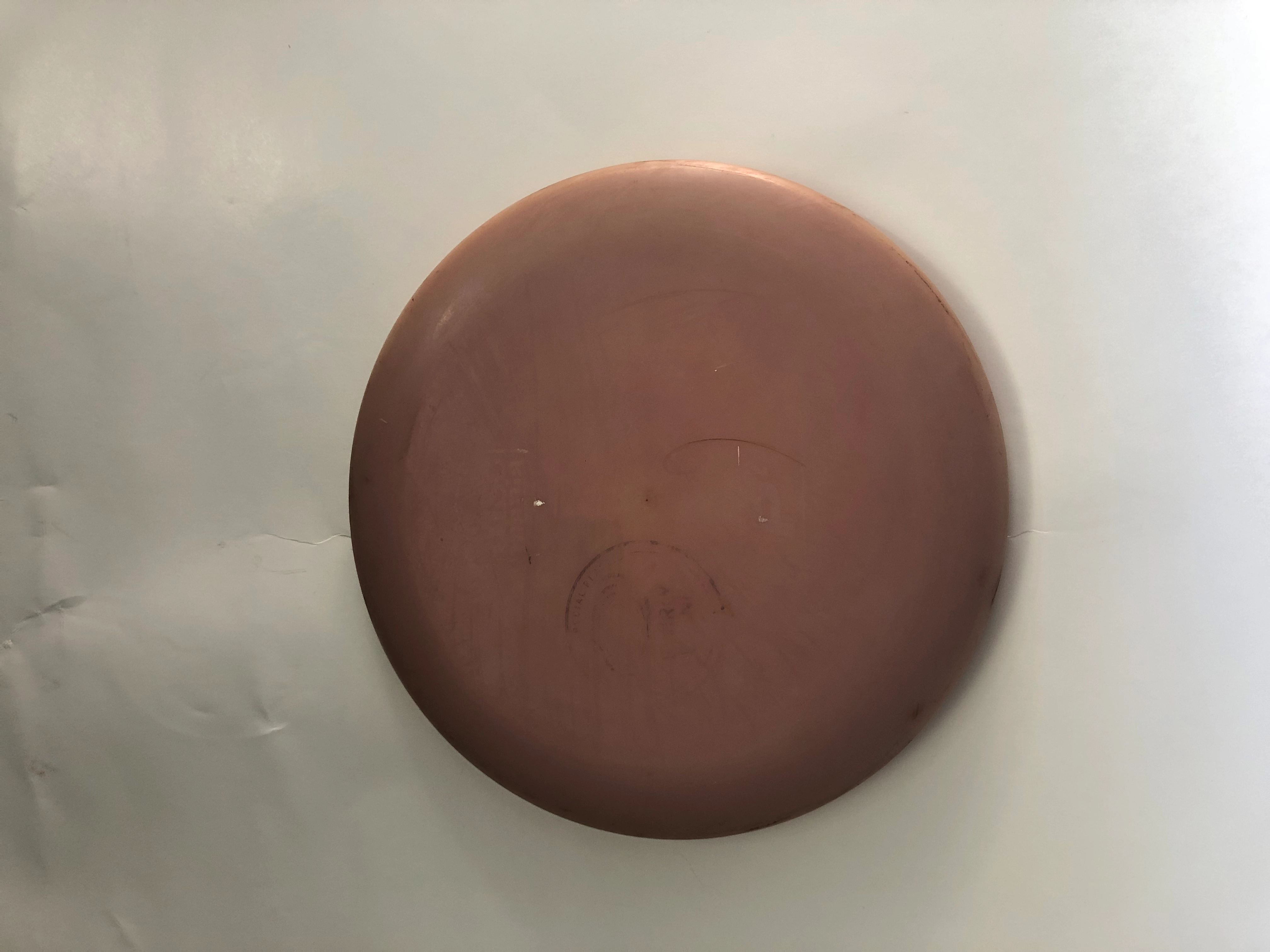 lriedclimber!=''?lriedclimber:Lucas Ried