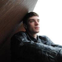 TheUltimateDiscGolfer!=''?TheUltimateDiscGolfer:Josiah Russell