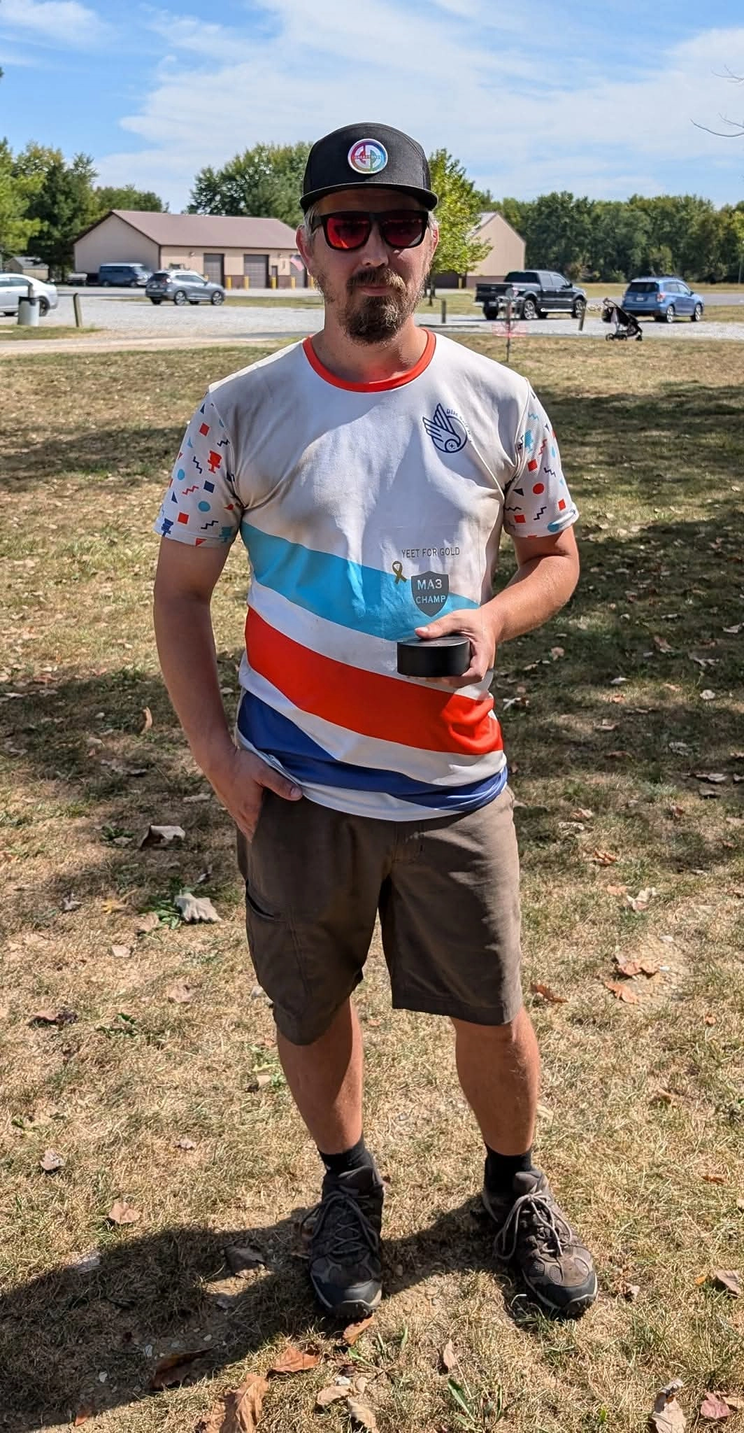 Davismarkallan!=''?Davismarkallan:Mark Davis