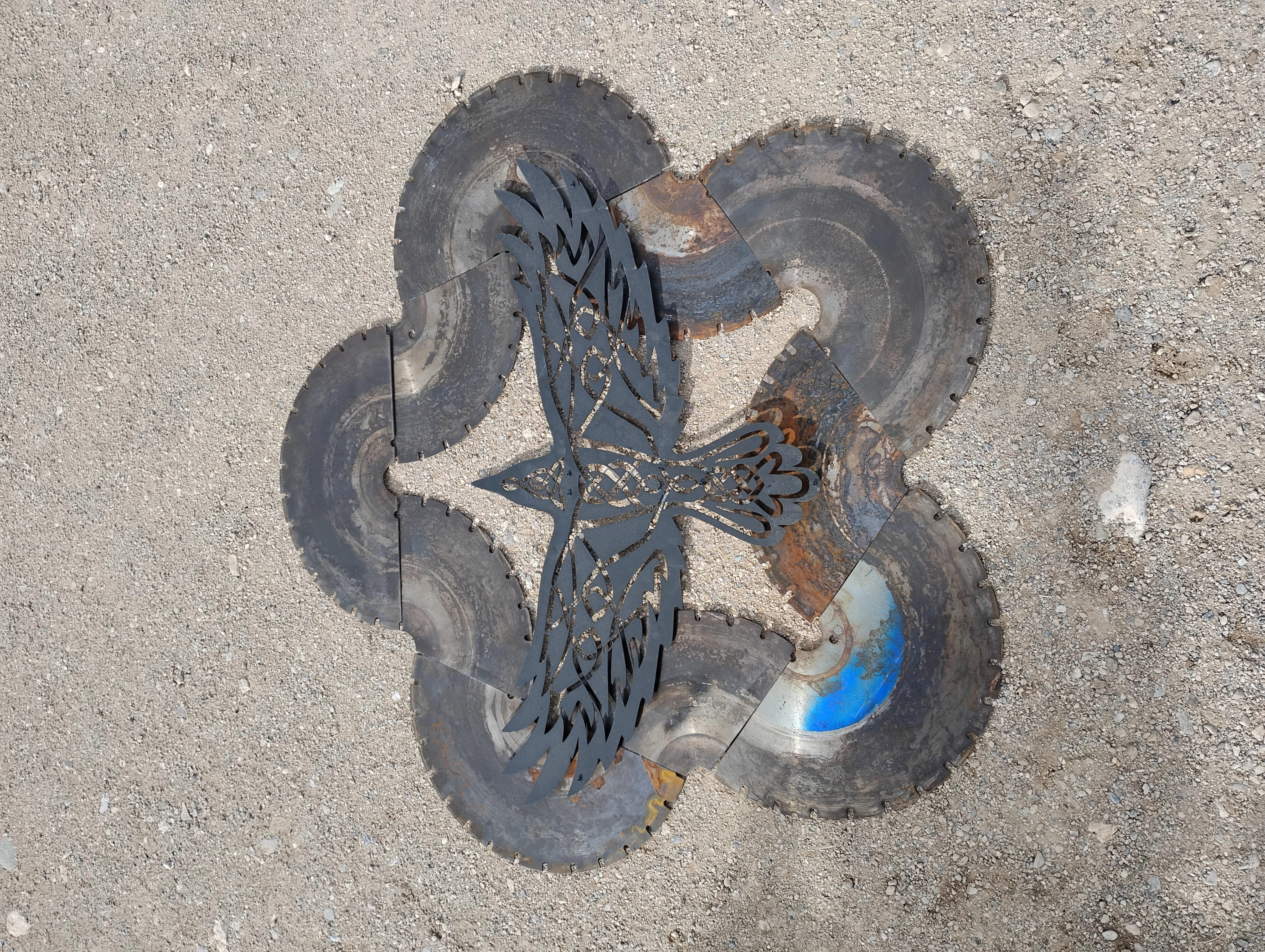 Sphinx!=''?Sphinx:Stefan Hoffman