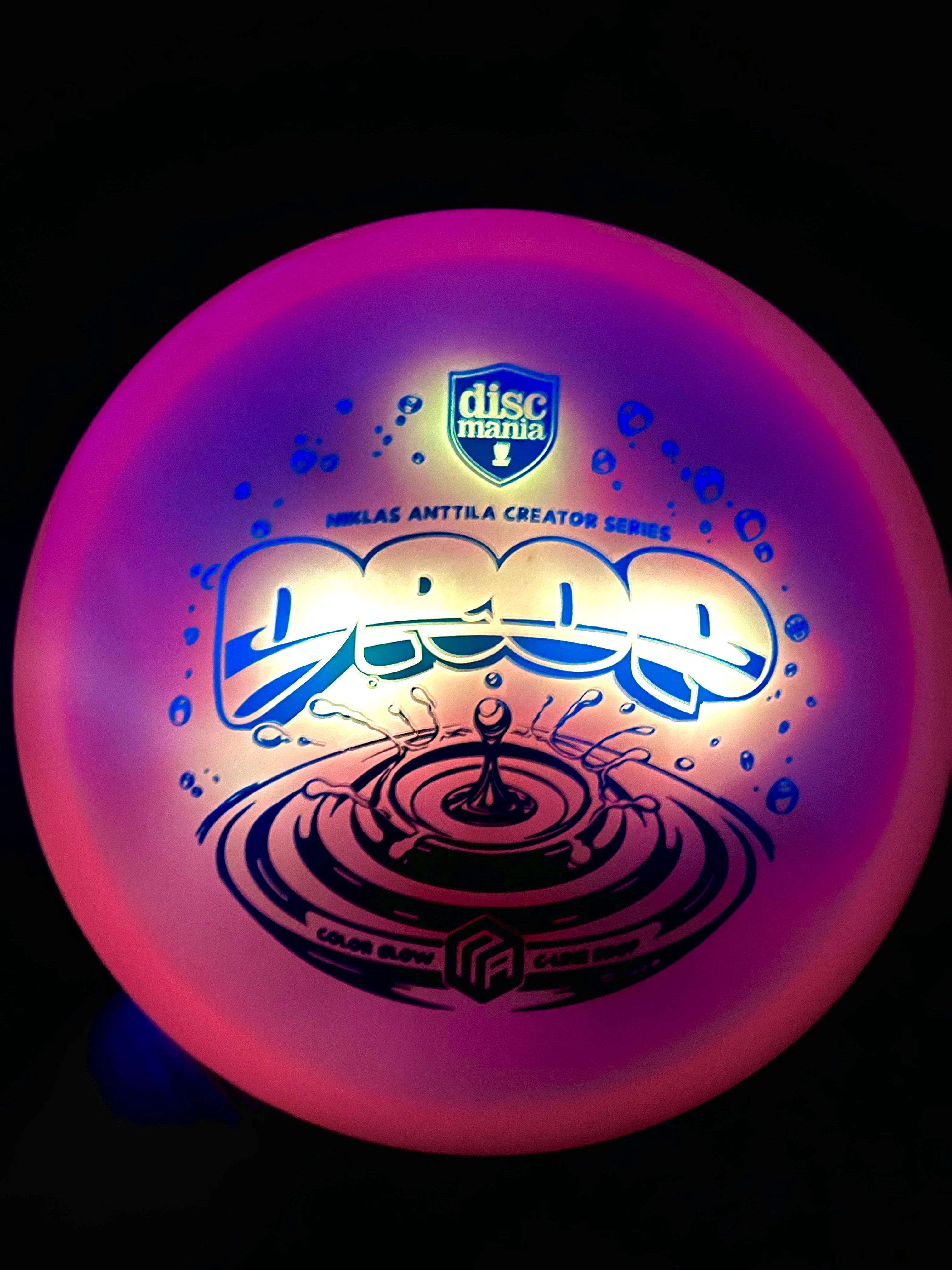 Matt Woodie!=''?Matt Woodie:Matthew Woodie