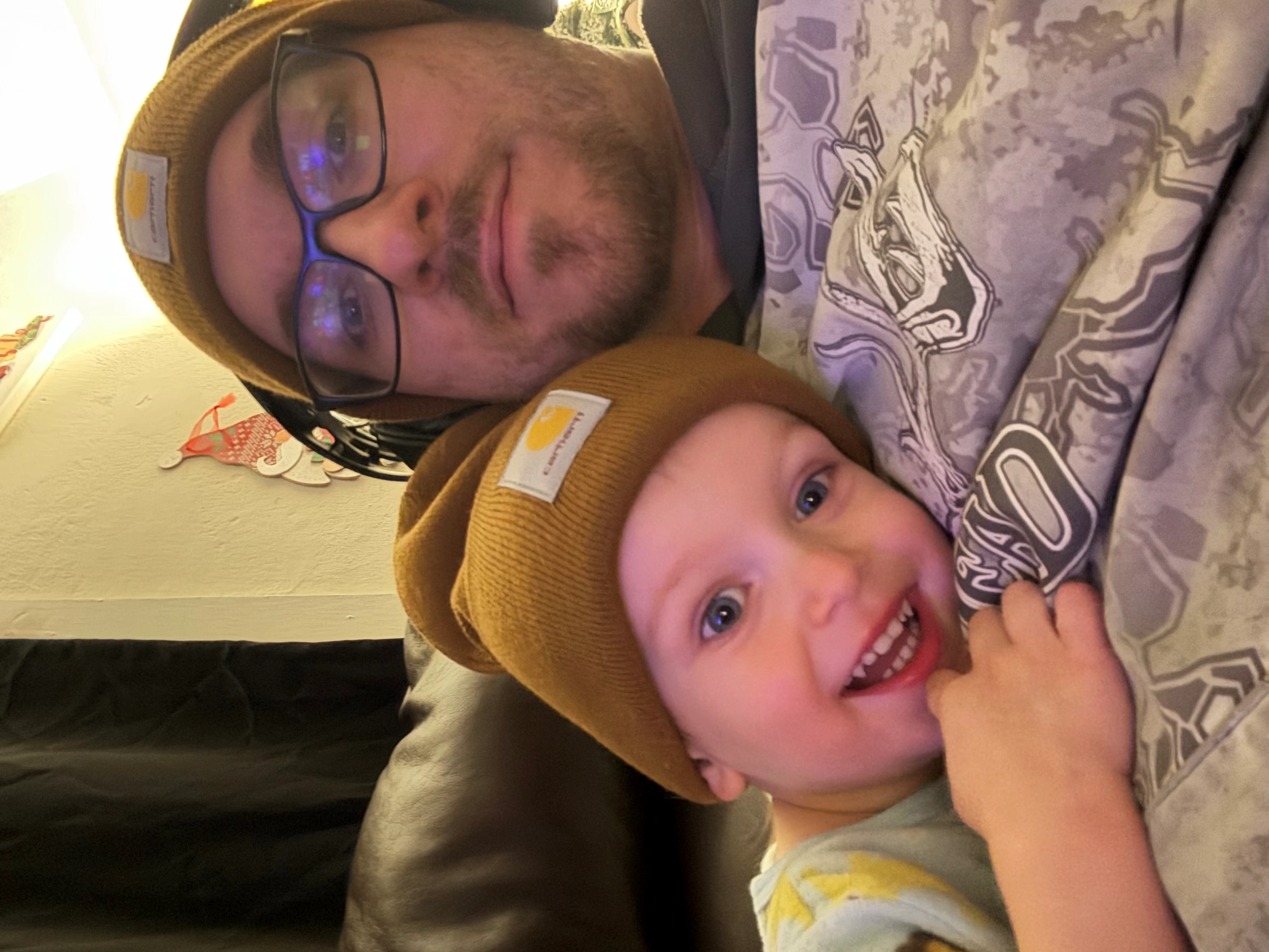 NateL1997!=''?NateL1997:Nathan Langfeldt