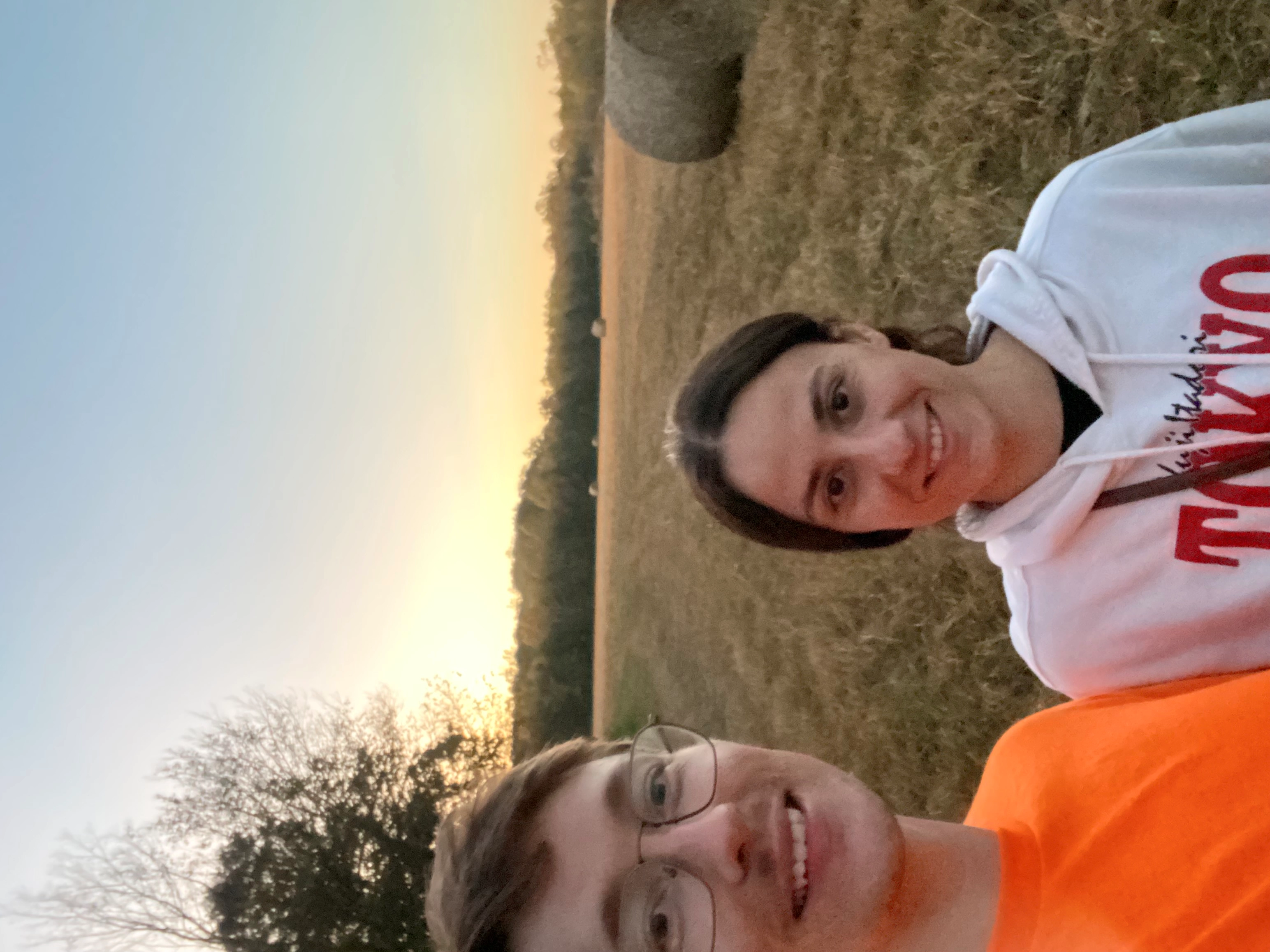 Corey Sauer!=''?Corey Sauer:Corey Corey