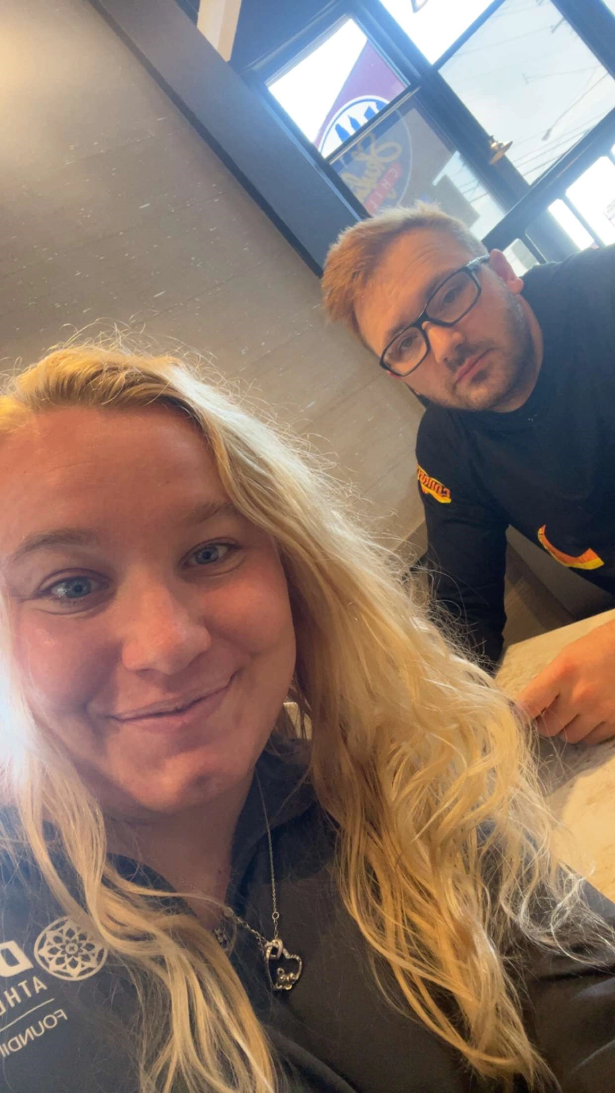 Kactus!=''?Kactus:Kactus Lewis