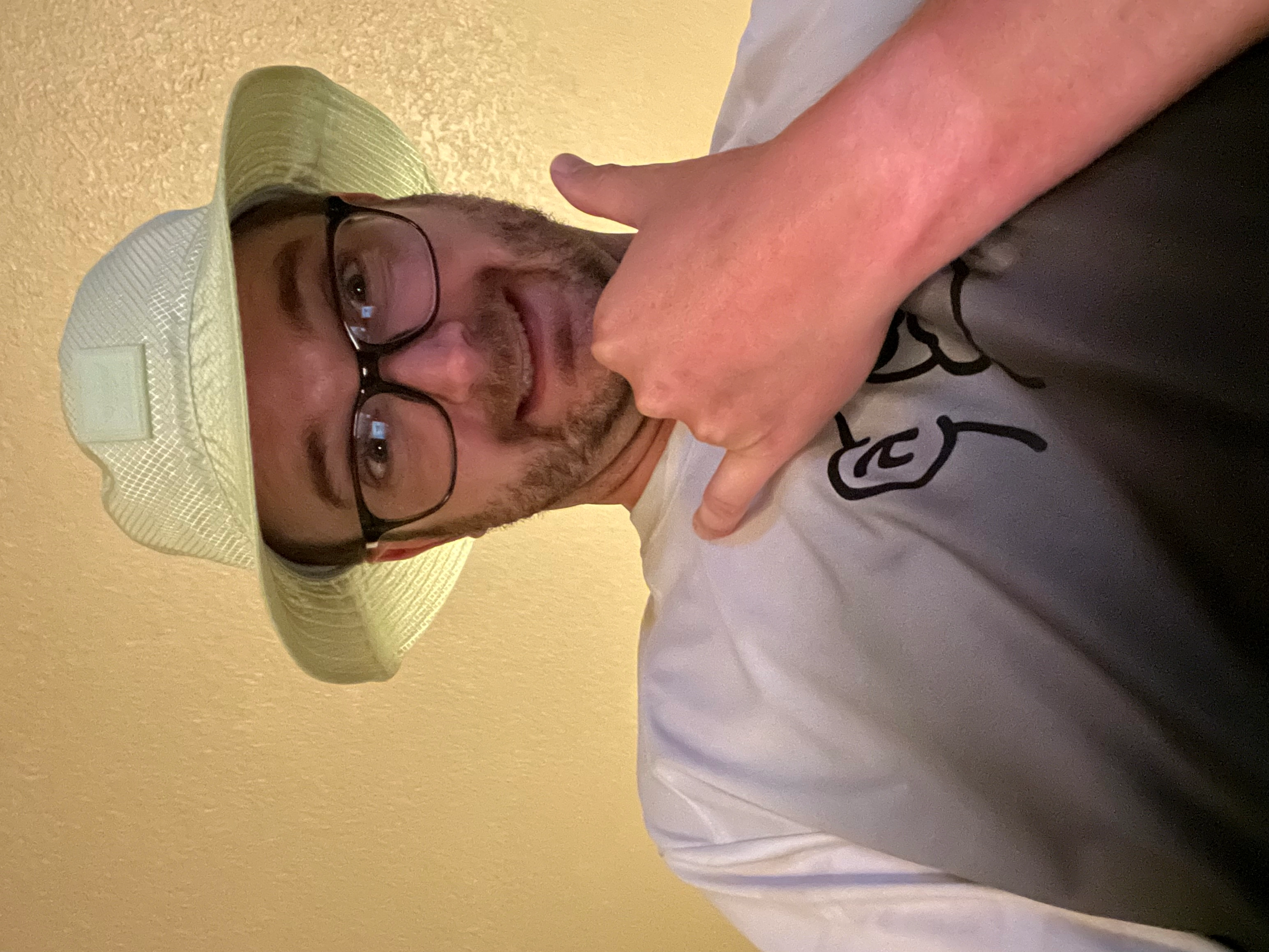 Natty!=''?Natty:Nicholas Gutbrod