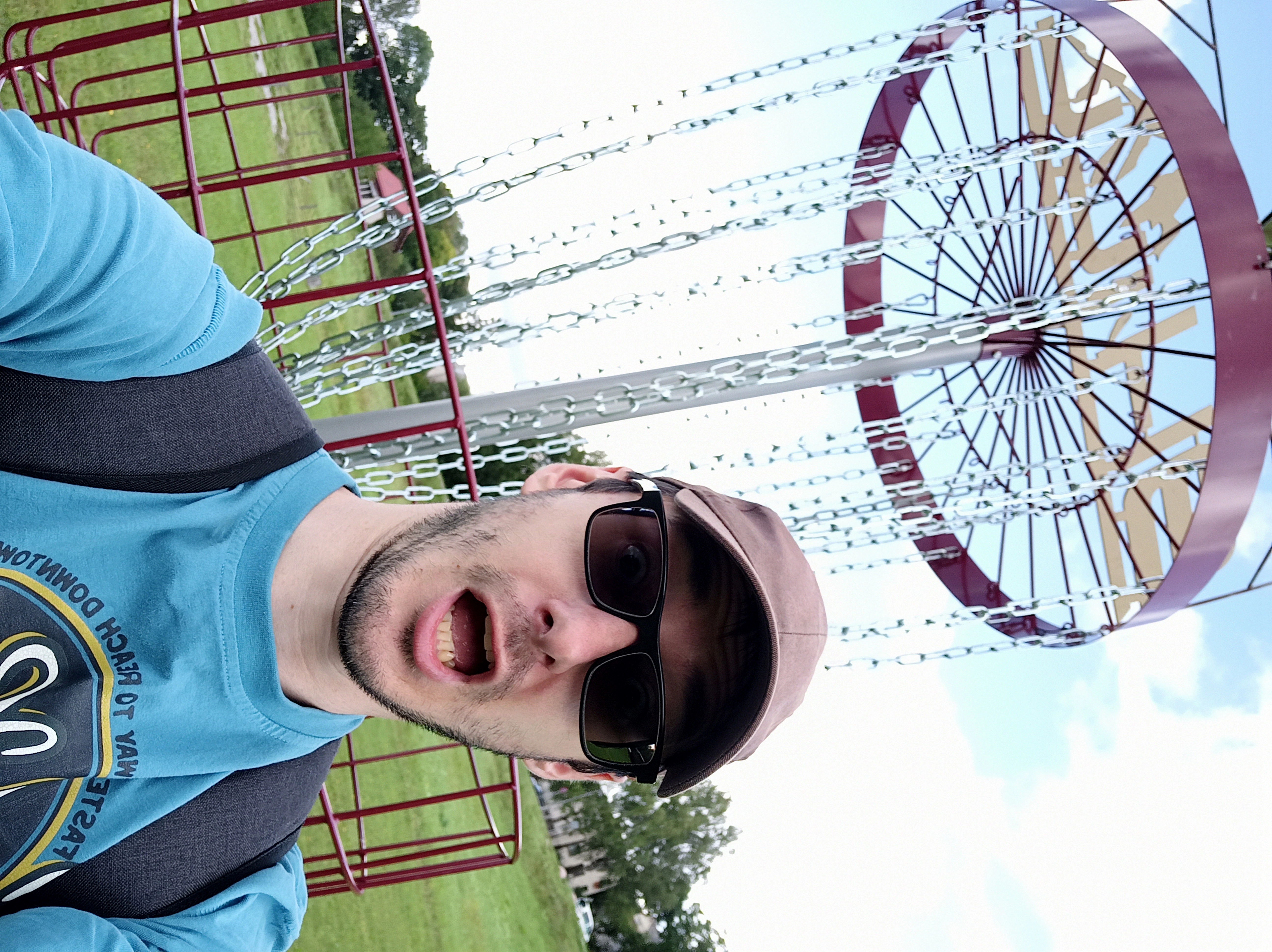 !=''?:Aleksandrs Jelsufjevs