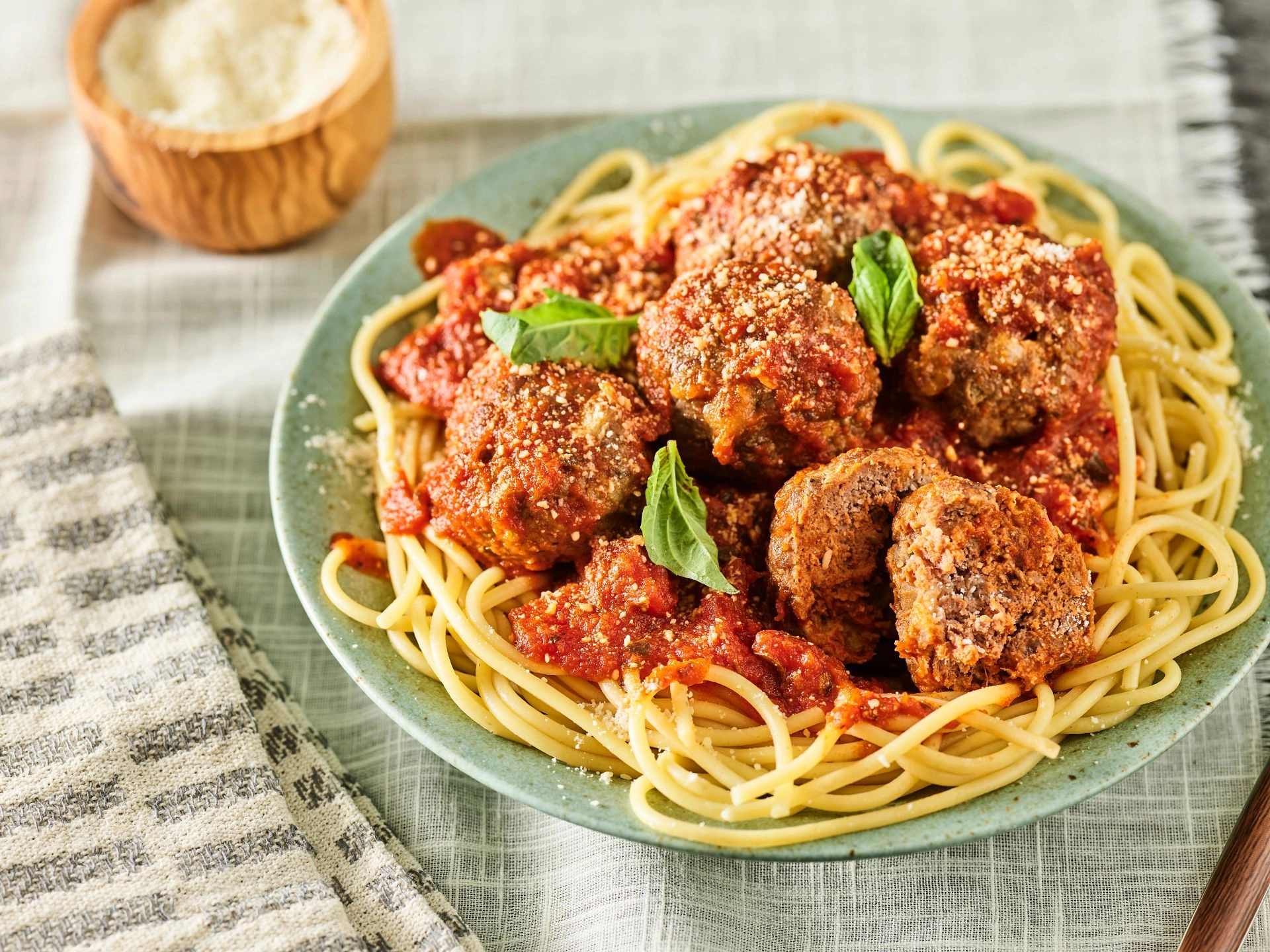 EmotionallyUnderstable!=''?EmotionallyUnderstable:Kevin Sheremeta