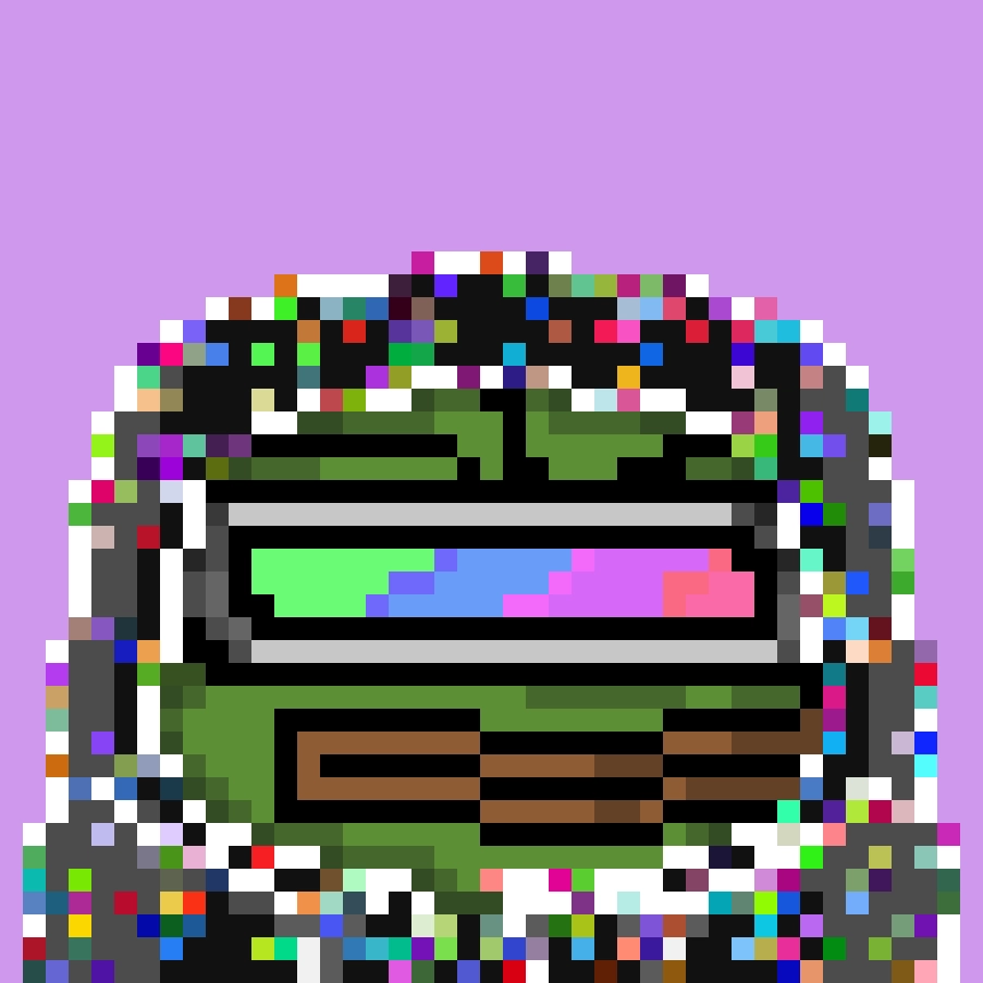 Bizl!=''?Bizl:Michael Sheller