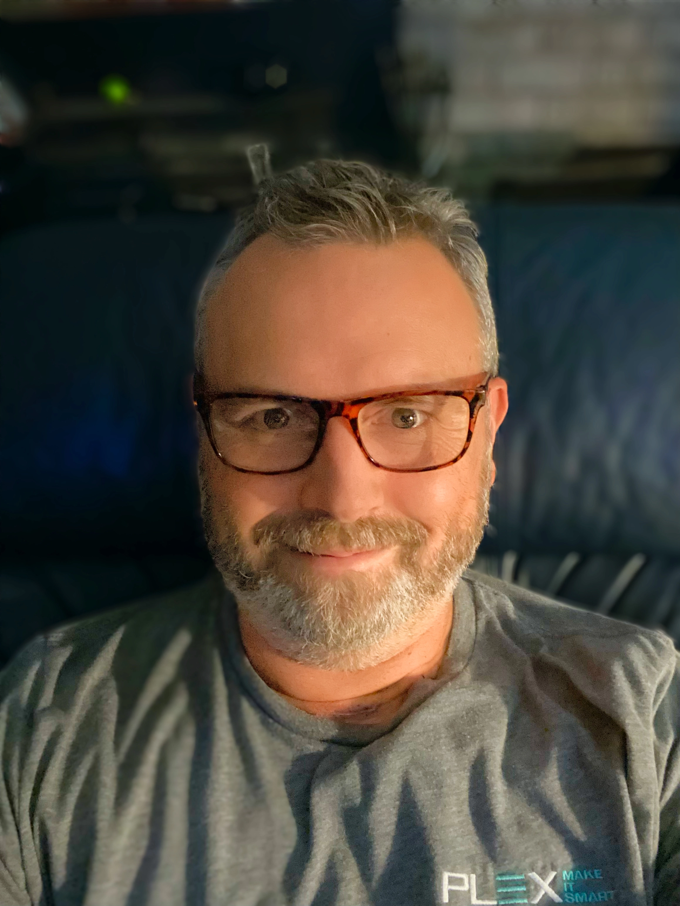 Dnewma04!=''?Dnewma04:David Newman