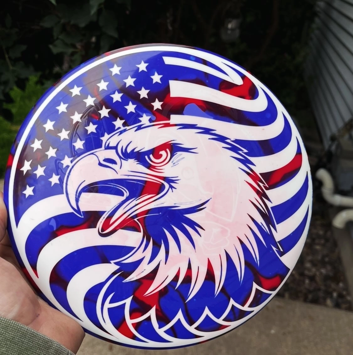 FirelordZuko!=''?FirelordZuko:John Girard