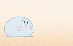 TRAAASSK!=''?TRAAASSK:Davis Chang