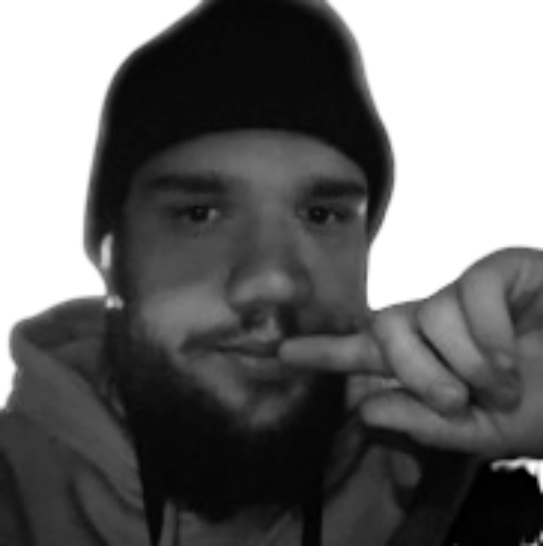 travis!=''?travis:Travis Goodale