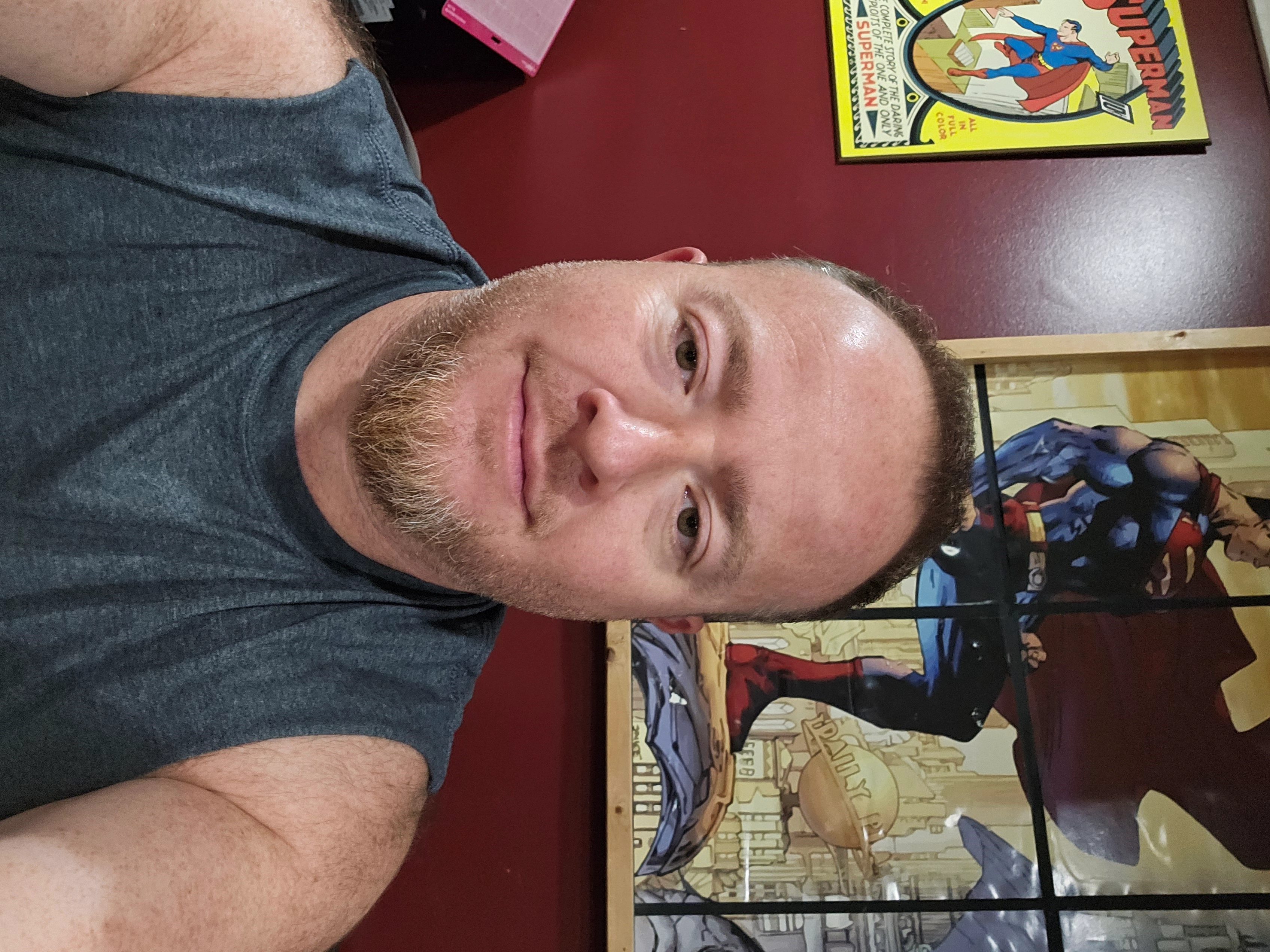 Penwellsm!=''?Penwellsm:Shawn Penwell