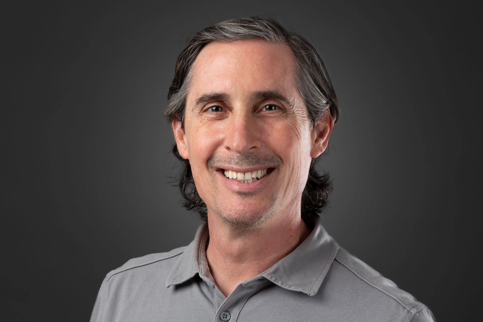 Miguel!=''?Miguel:Michael Brook