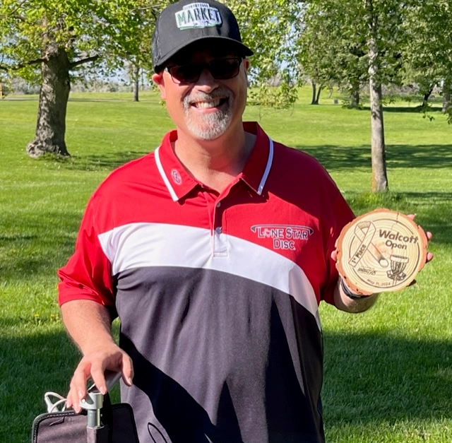 Jason Smith!=''?Jason Smith:Jason Smith