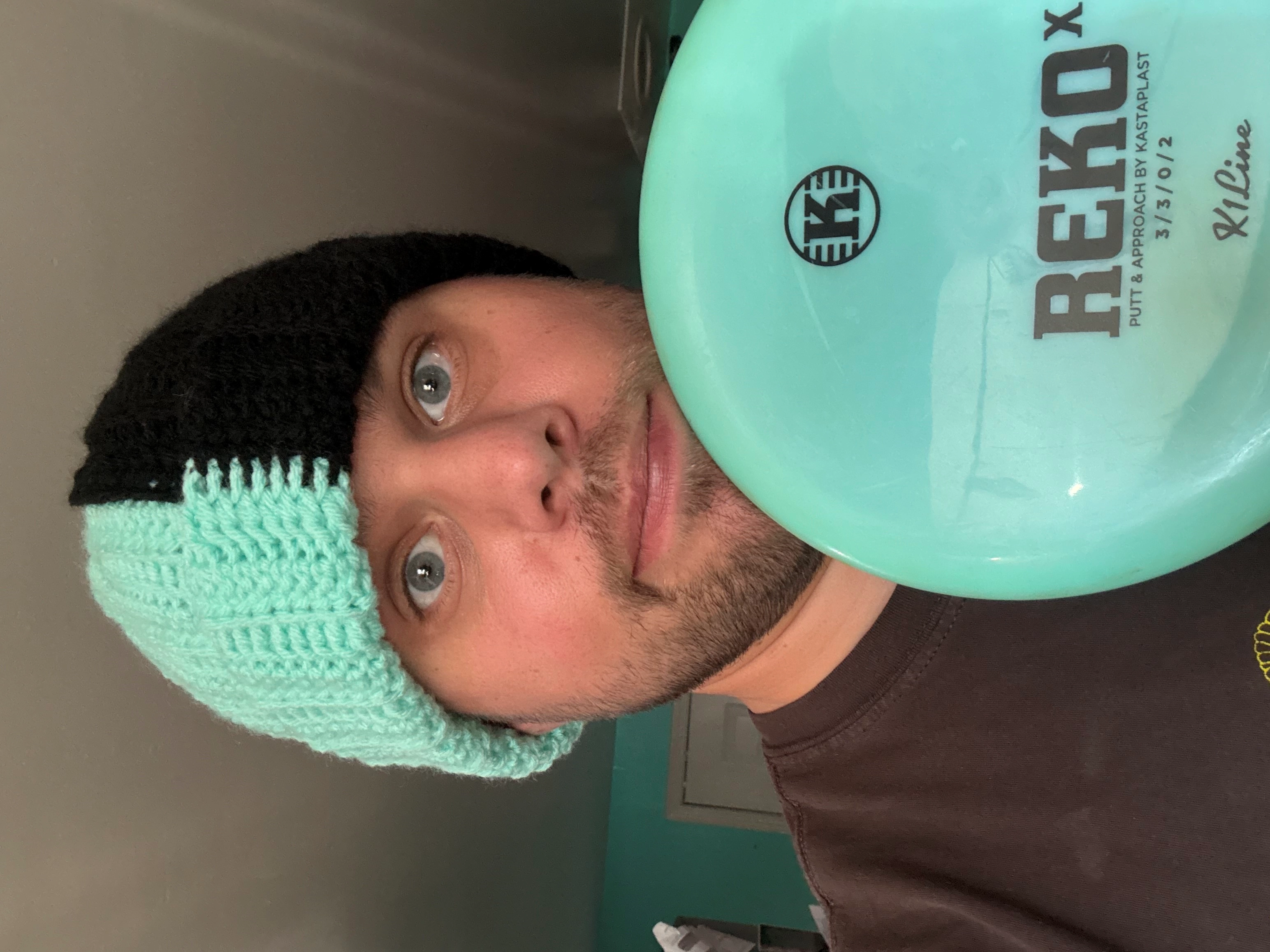 SirPlus4!=''?SirPlus4:Kyle Henderlong