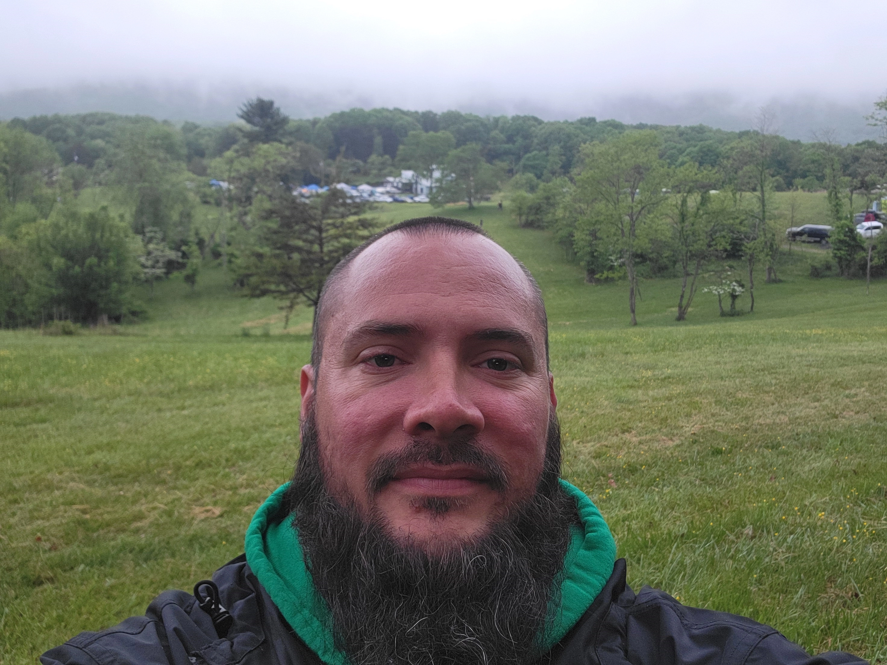 JB!=''?JB:Josh Brown