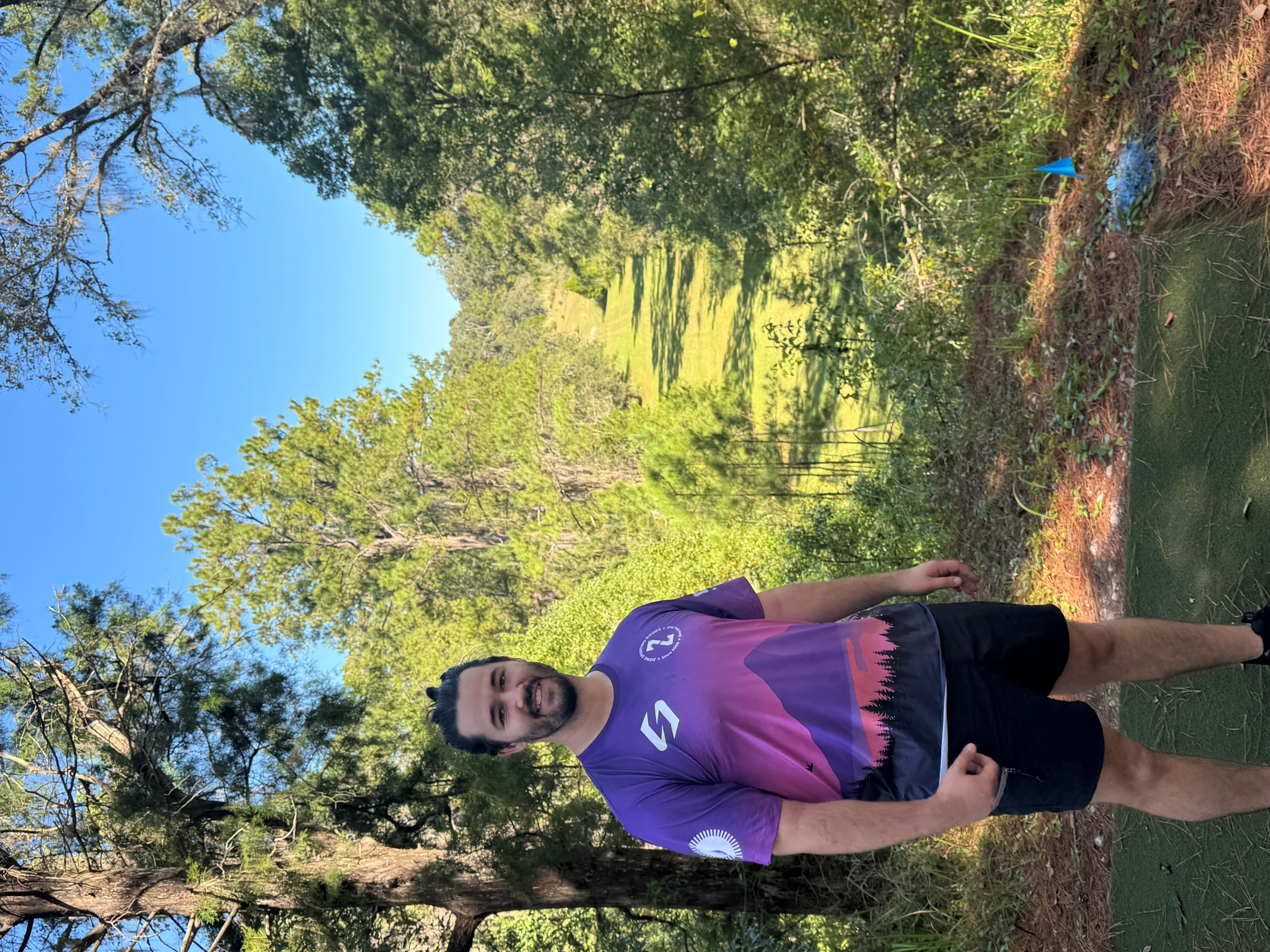 Silvers11!=''?Silvers11:Steven Silvers