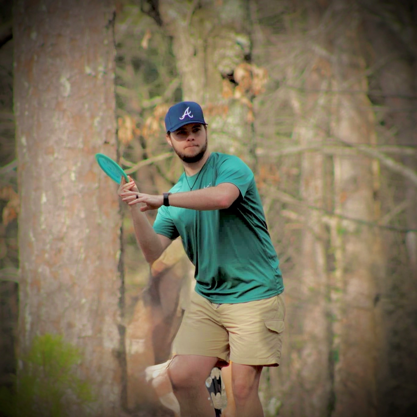 ARush!=''?ARush:Austin Rush