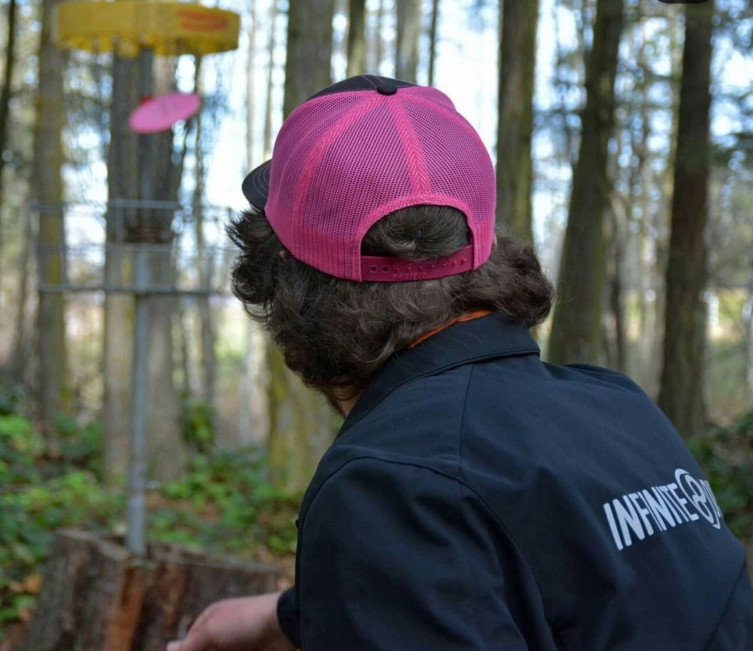 RichA!=''?RichA:Richard Alexander