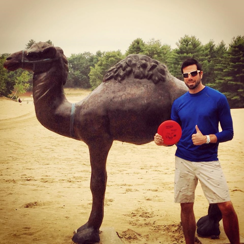 Bphilbr1!=''?Bphilbr1:Byron Philbrook